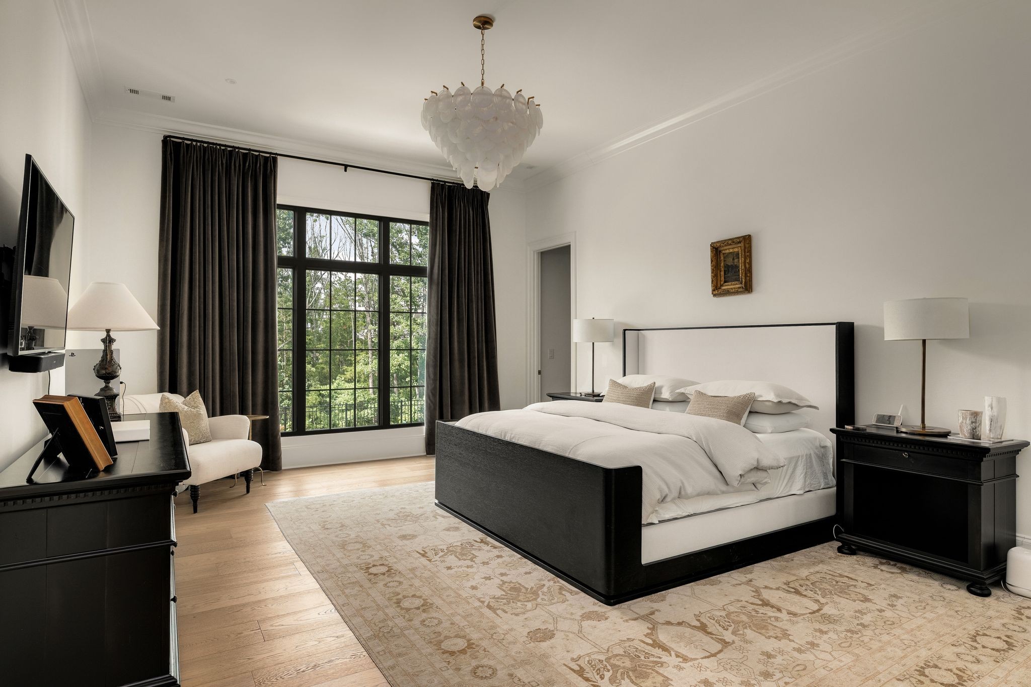 8073 Heirloom Blvd