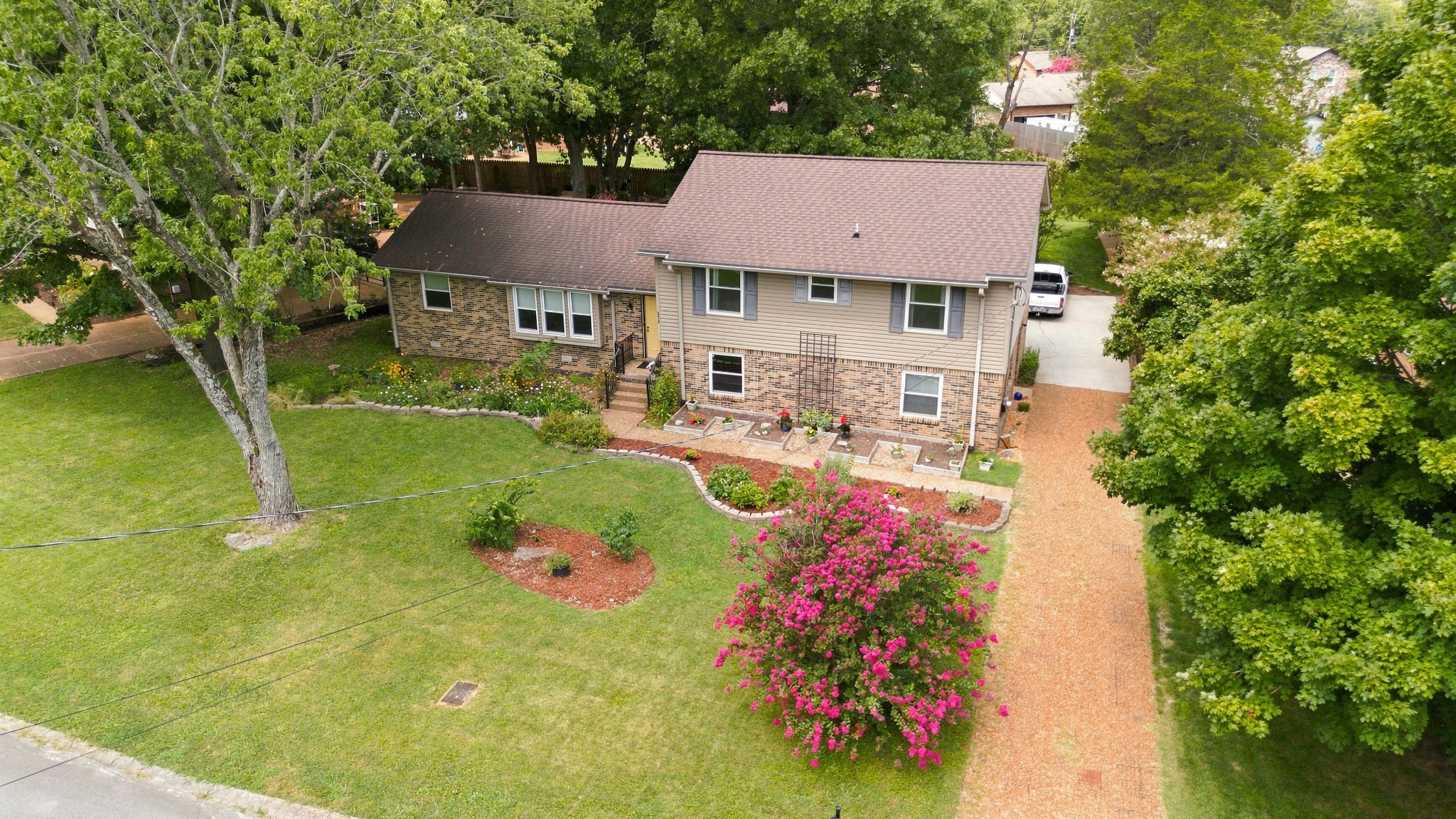 272 Clearlake Dr, W