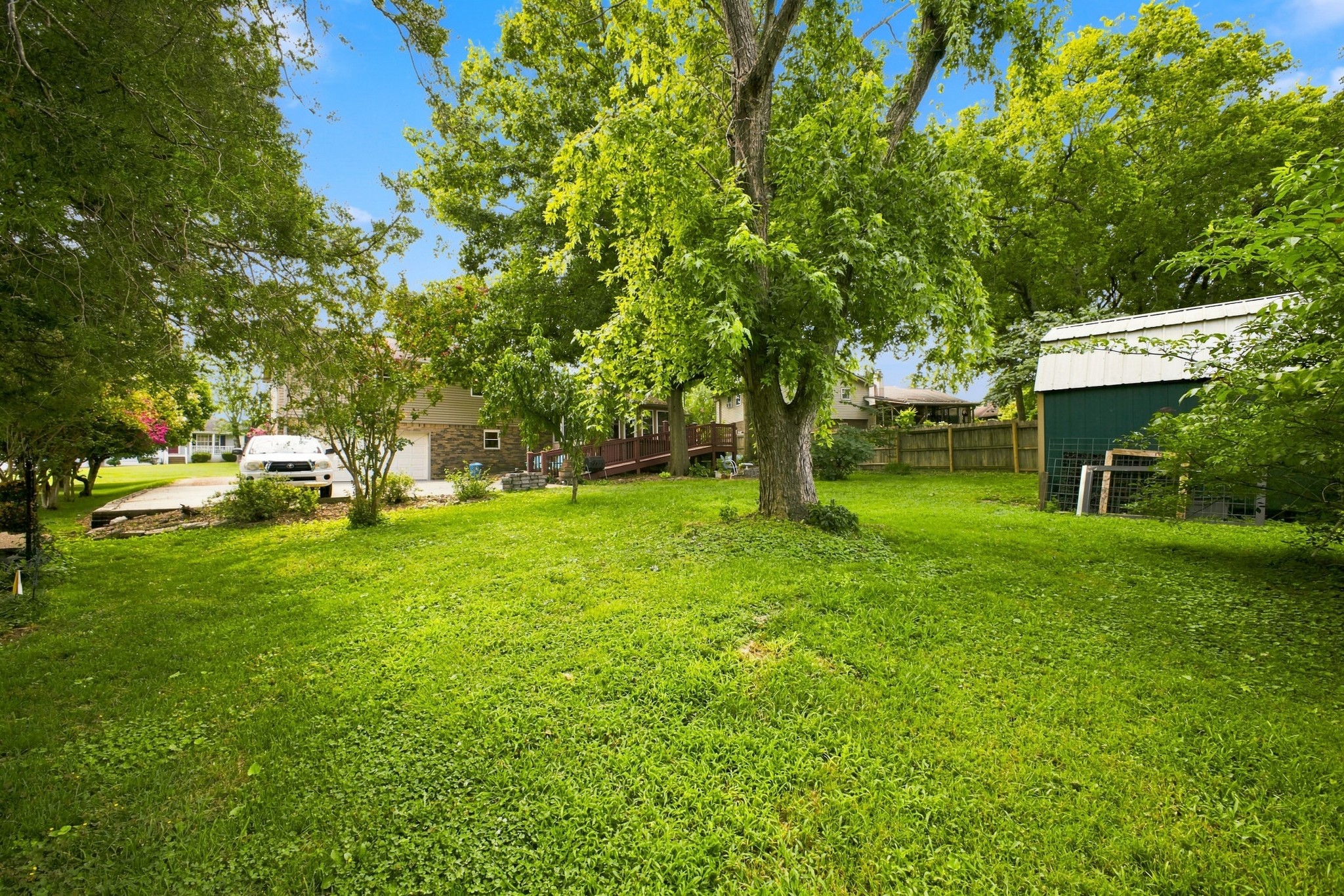 272 Clearlake Dr, W