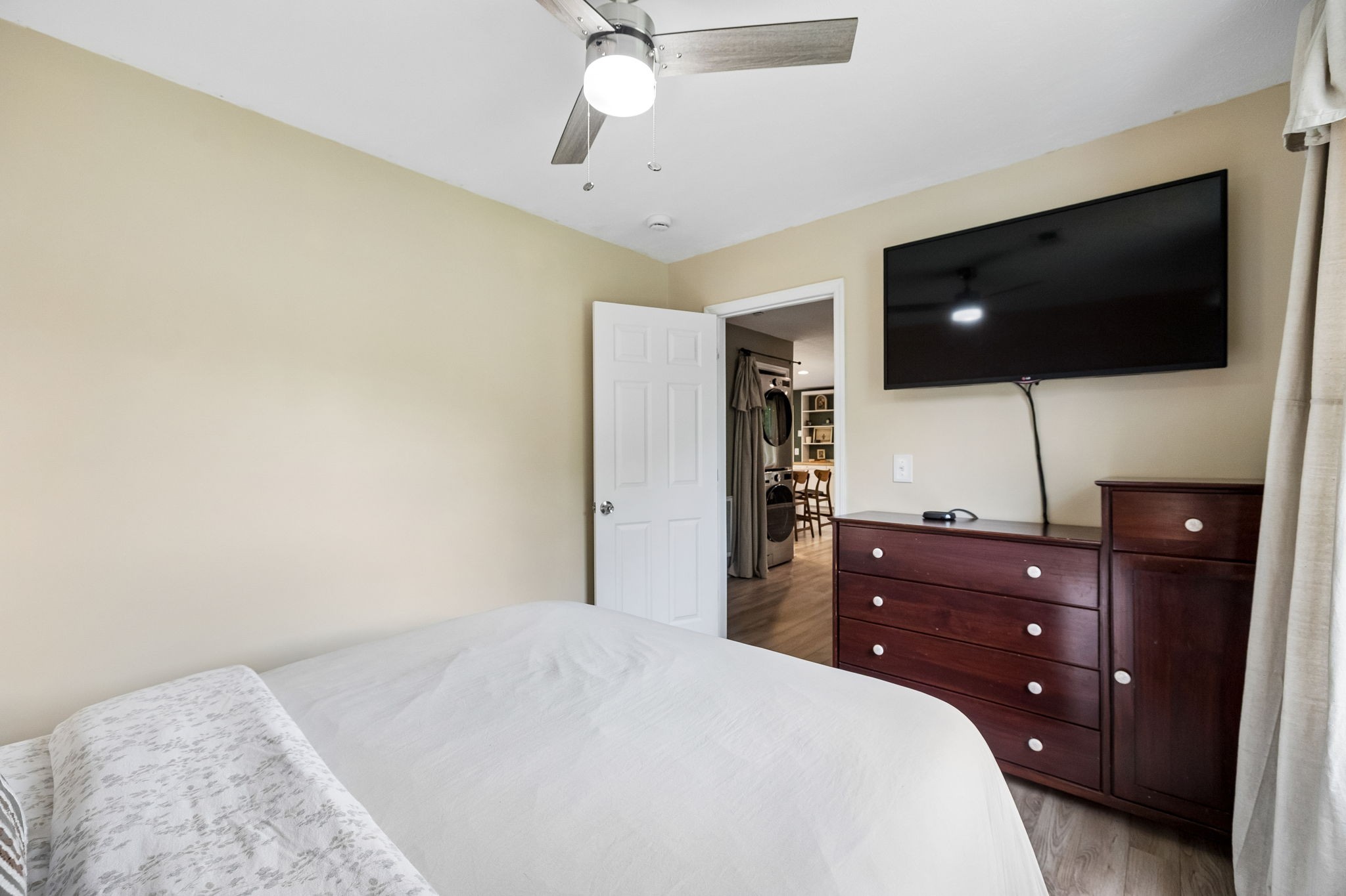 3117 Greggwood Dr