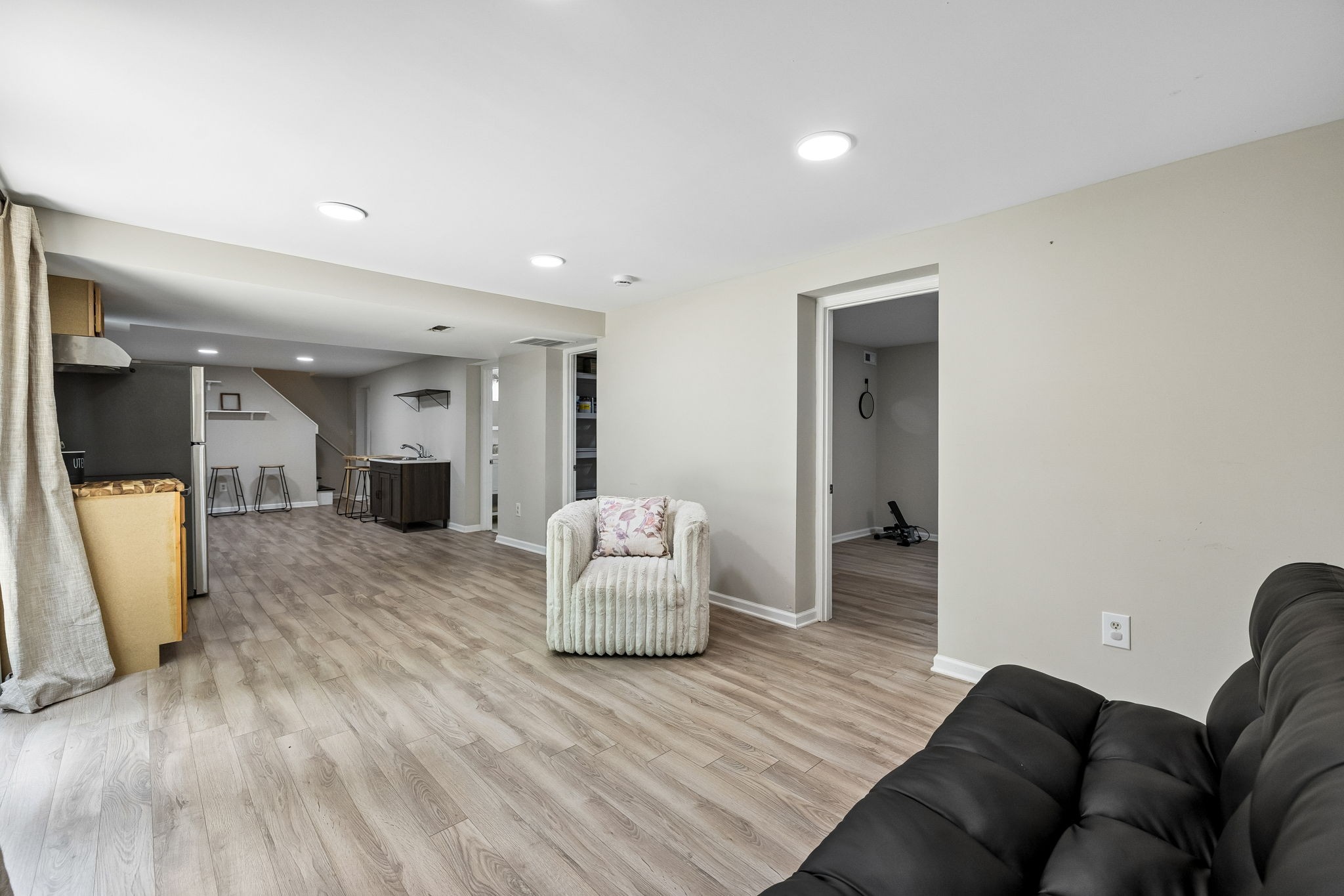 3117 Greggwood Dr