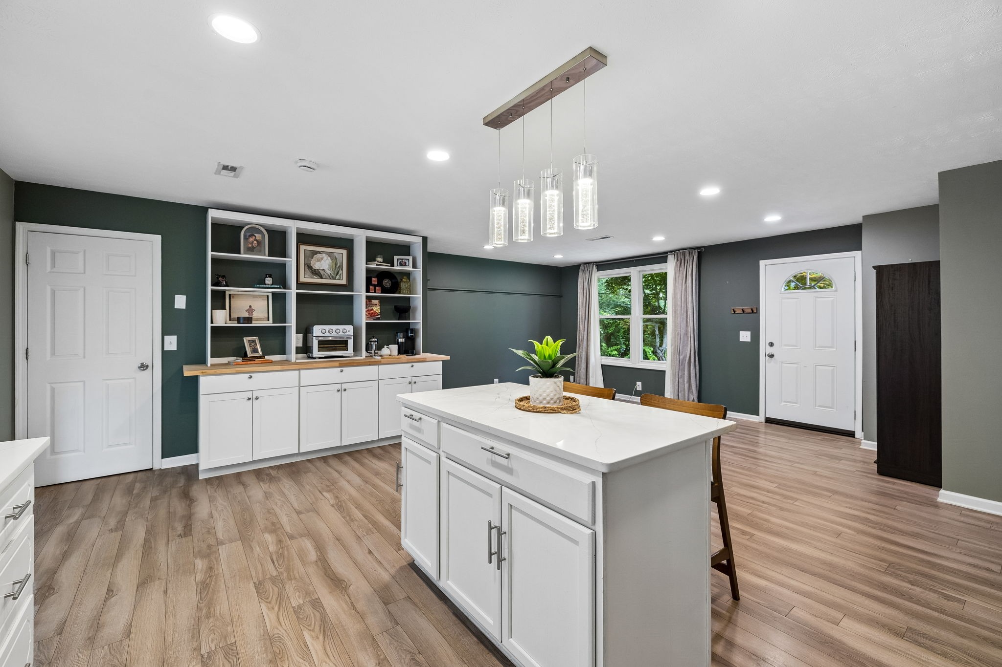 3117 Greggwood Dr