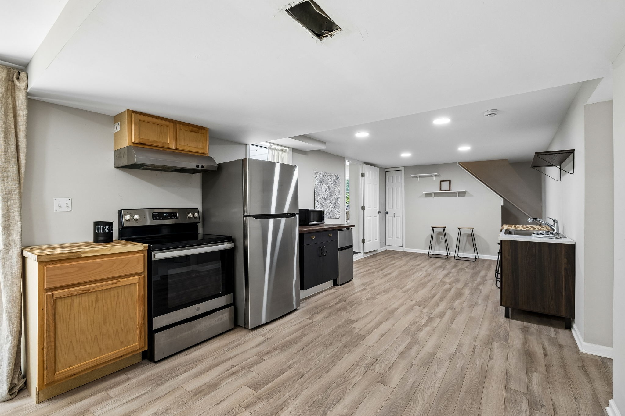 3117 Greggwood Dr