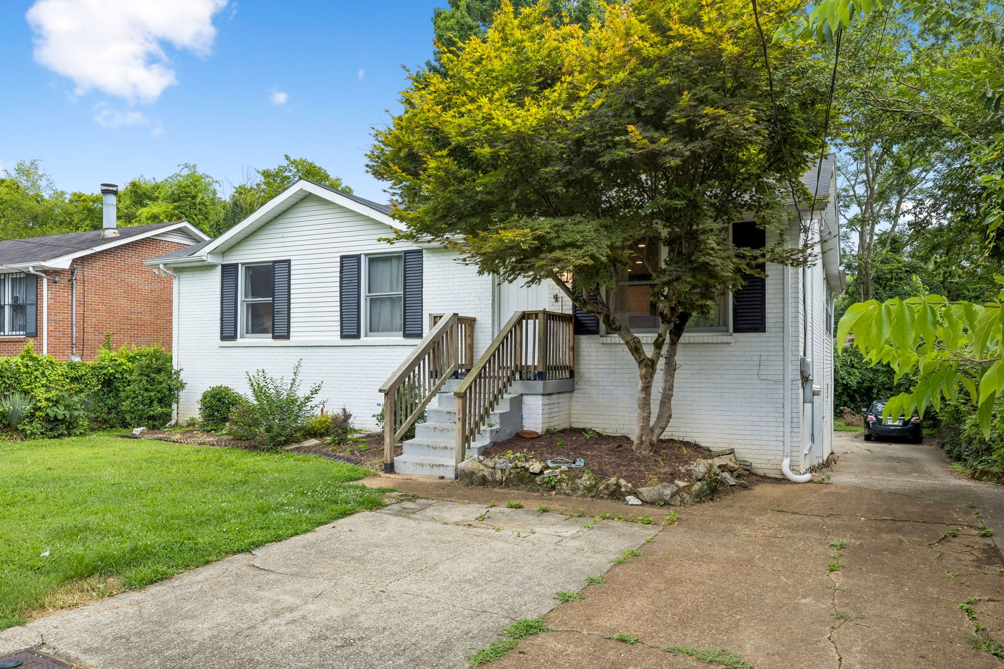 3117 Greggwood Dr