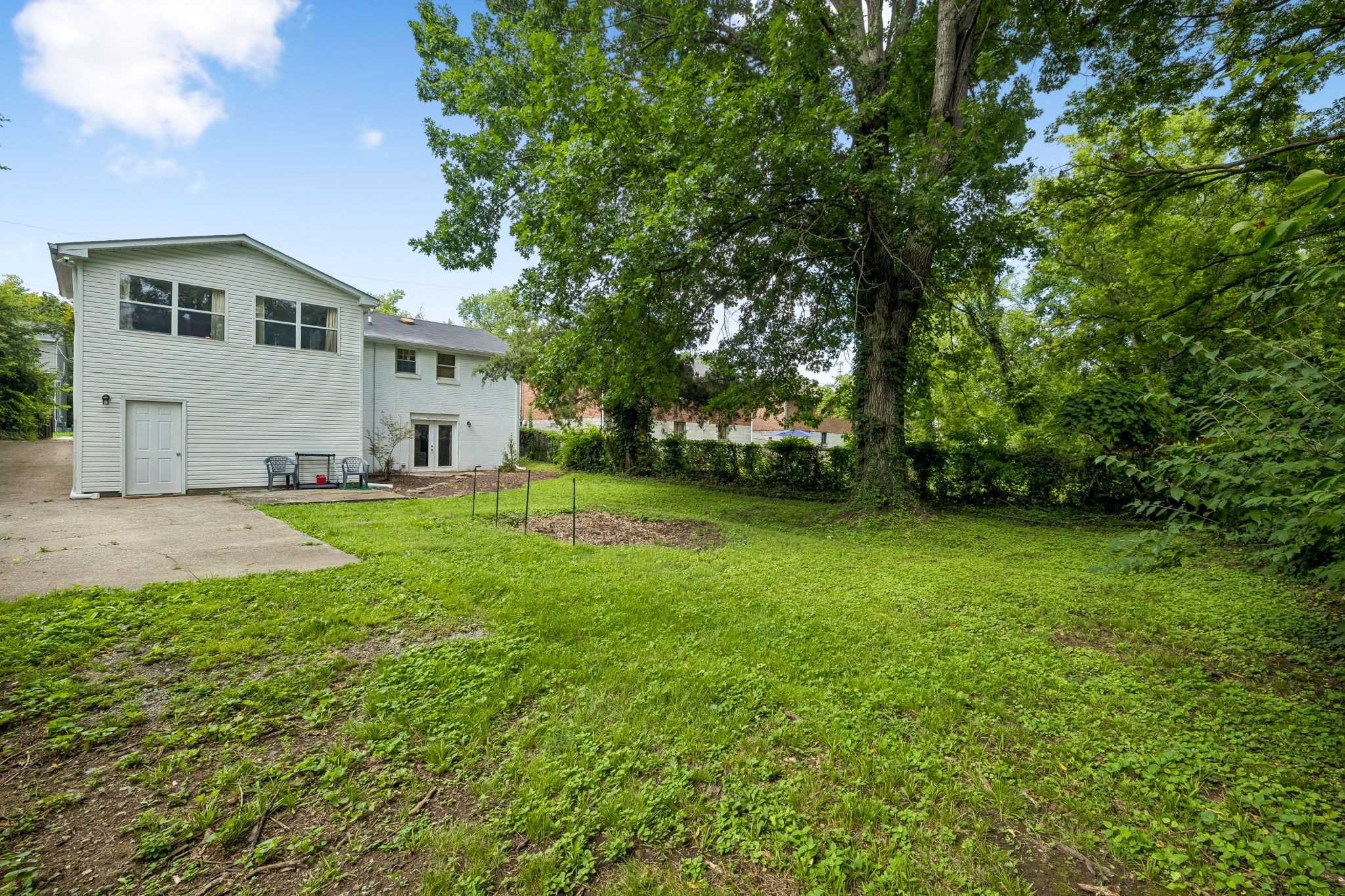 3117 Greggwood Dr
