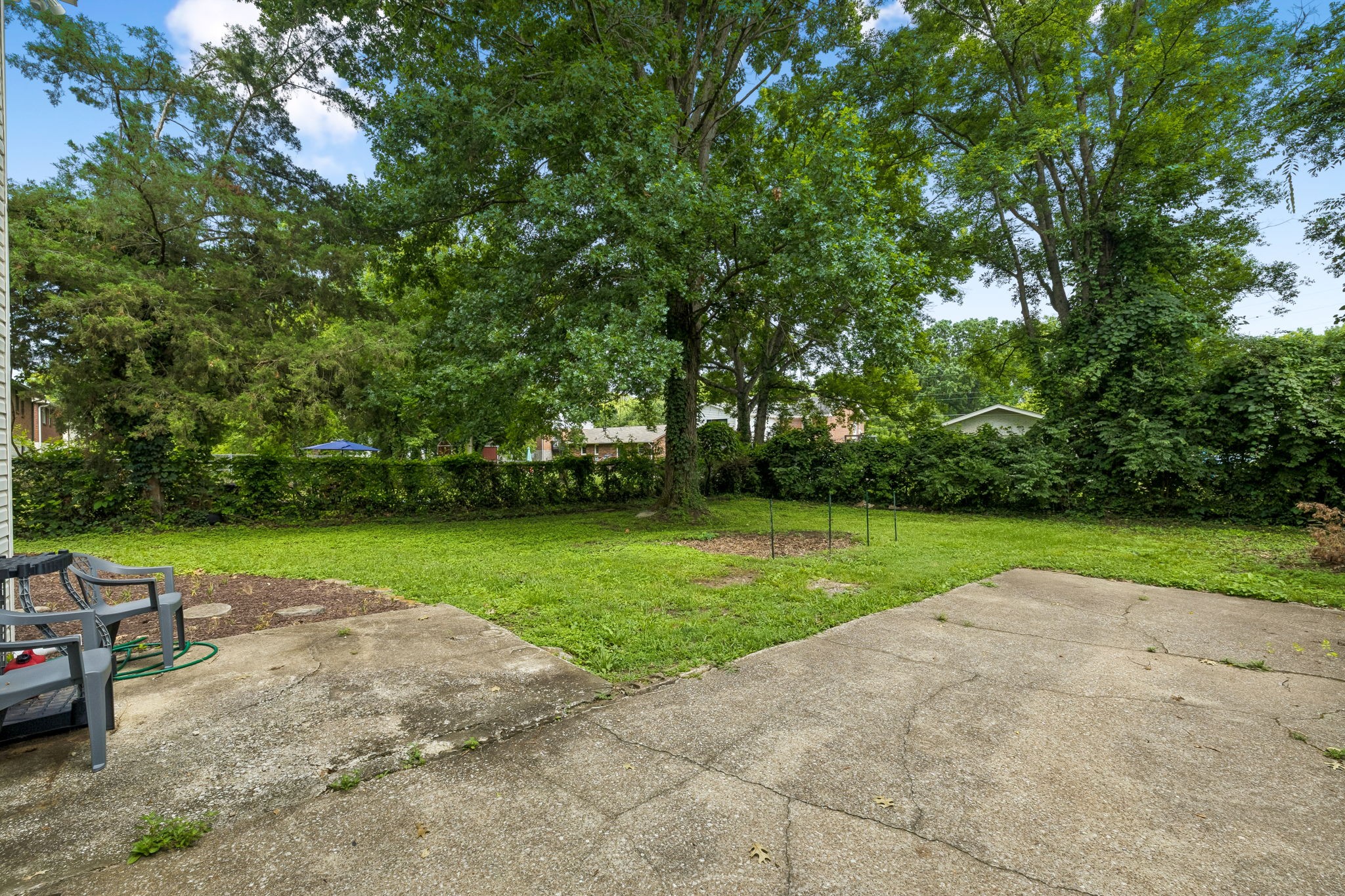 3117 Greggwood Dr