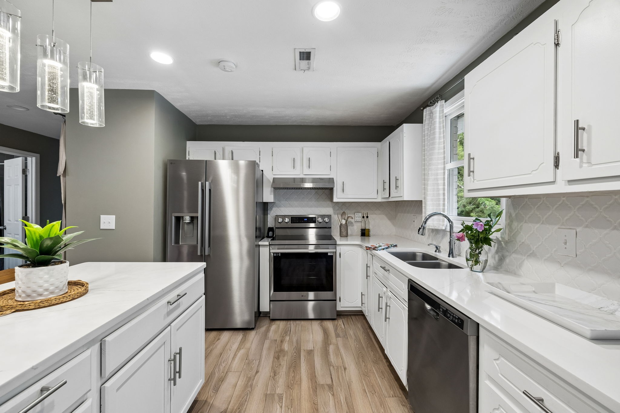 3117 Greggwood Dr