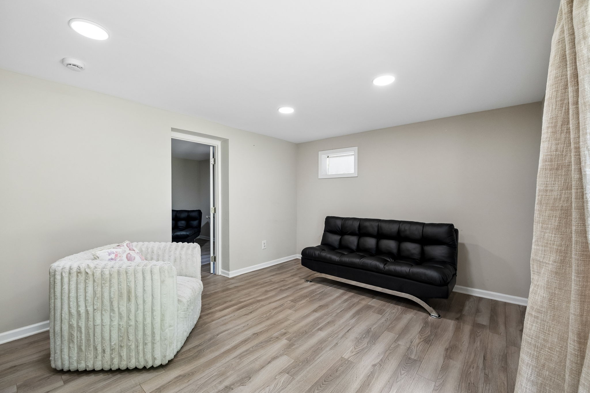 3117 Greggwood Dr