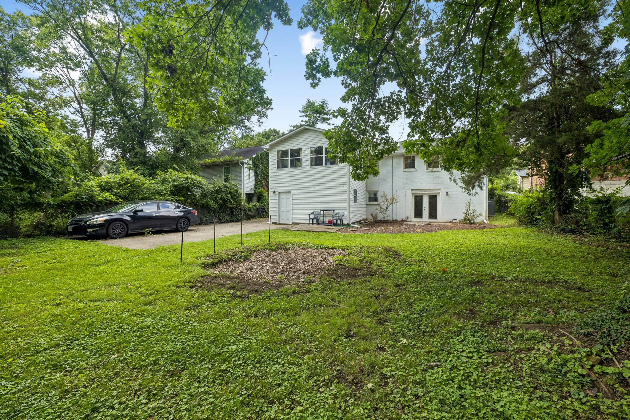 3117 Greggwood Dr