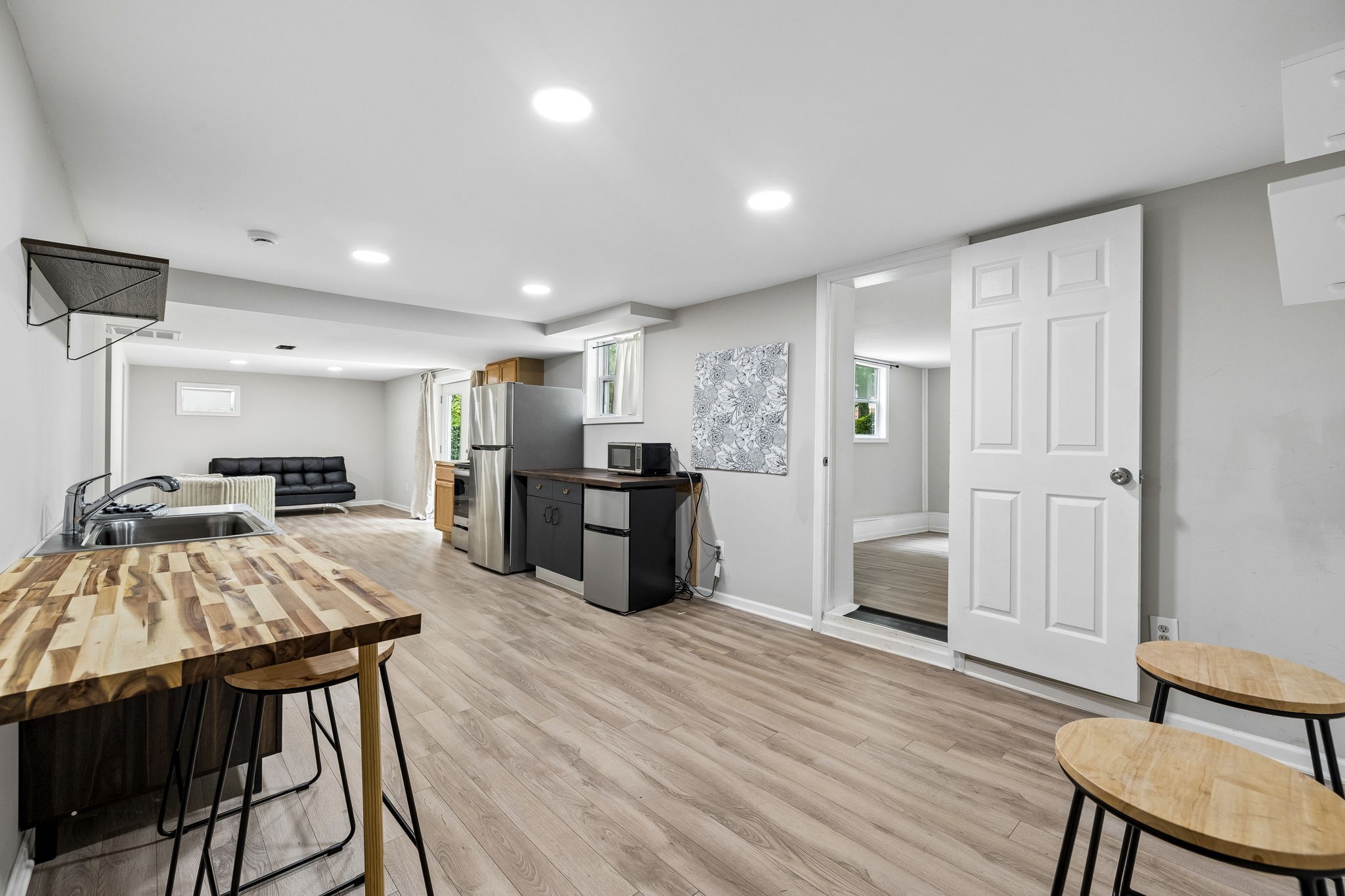 3117 Greggwood Dr