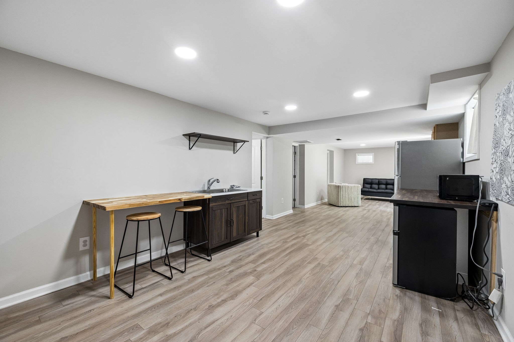 3117 Greggwood Dr