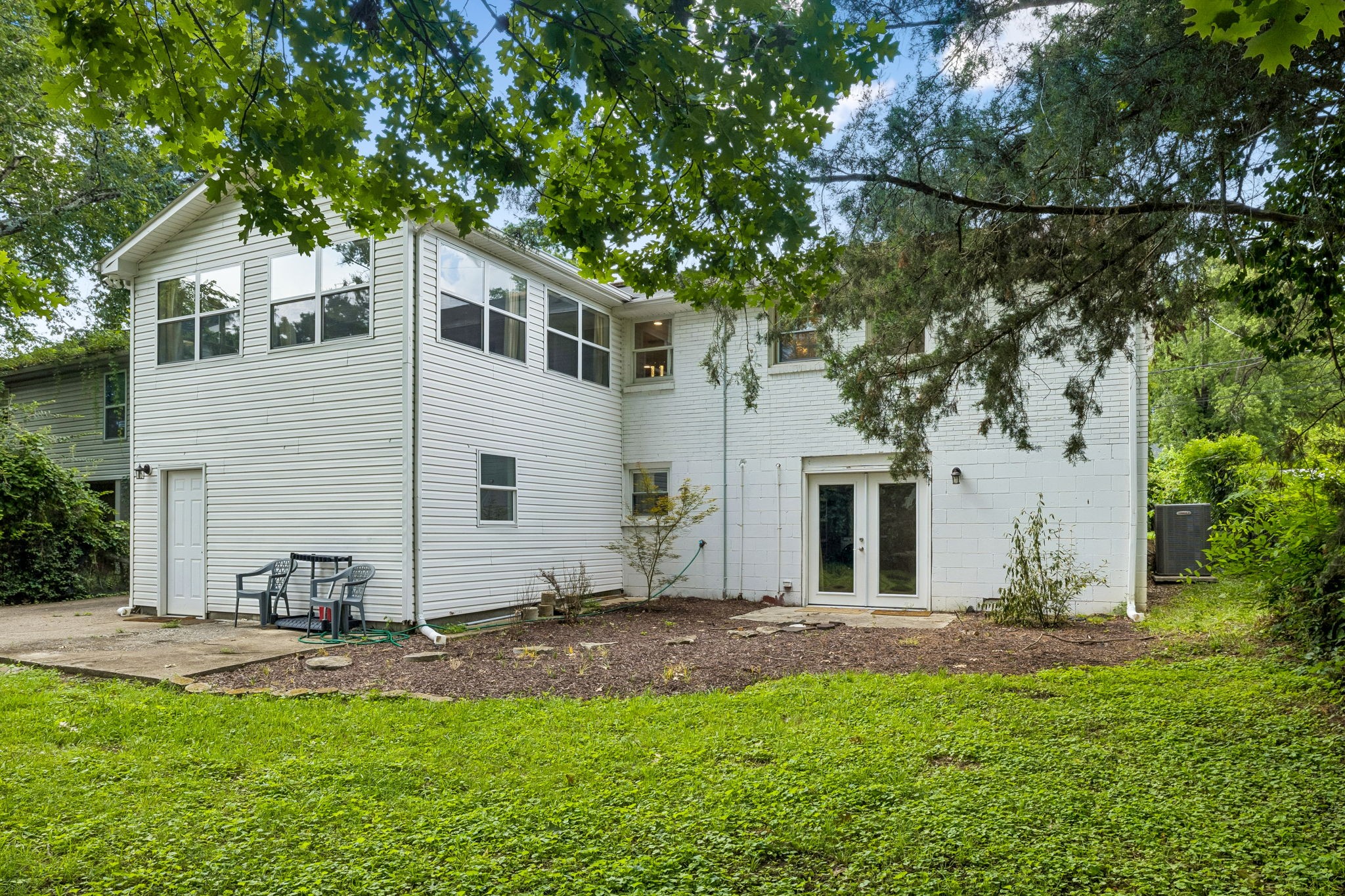 3117 Greggwood Dr
