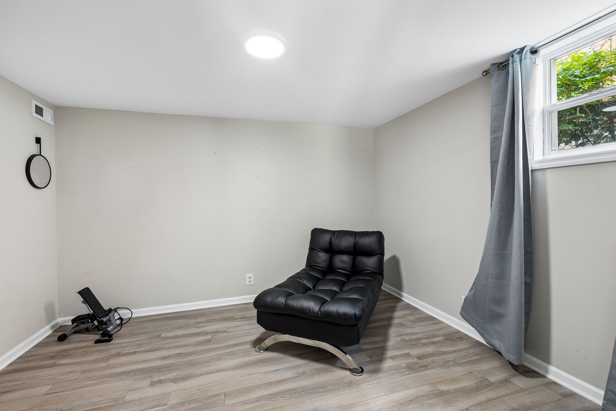 3117 Greggwood Dr