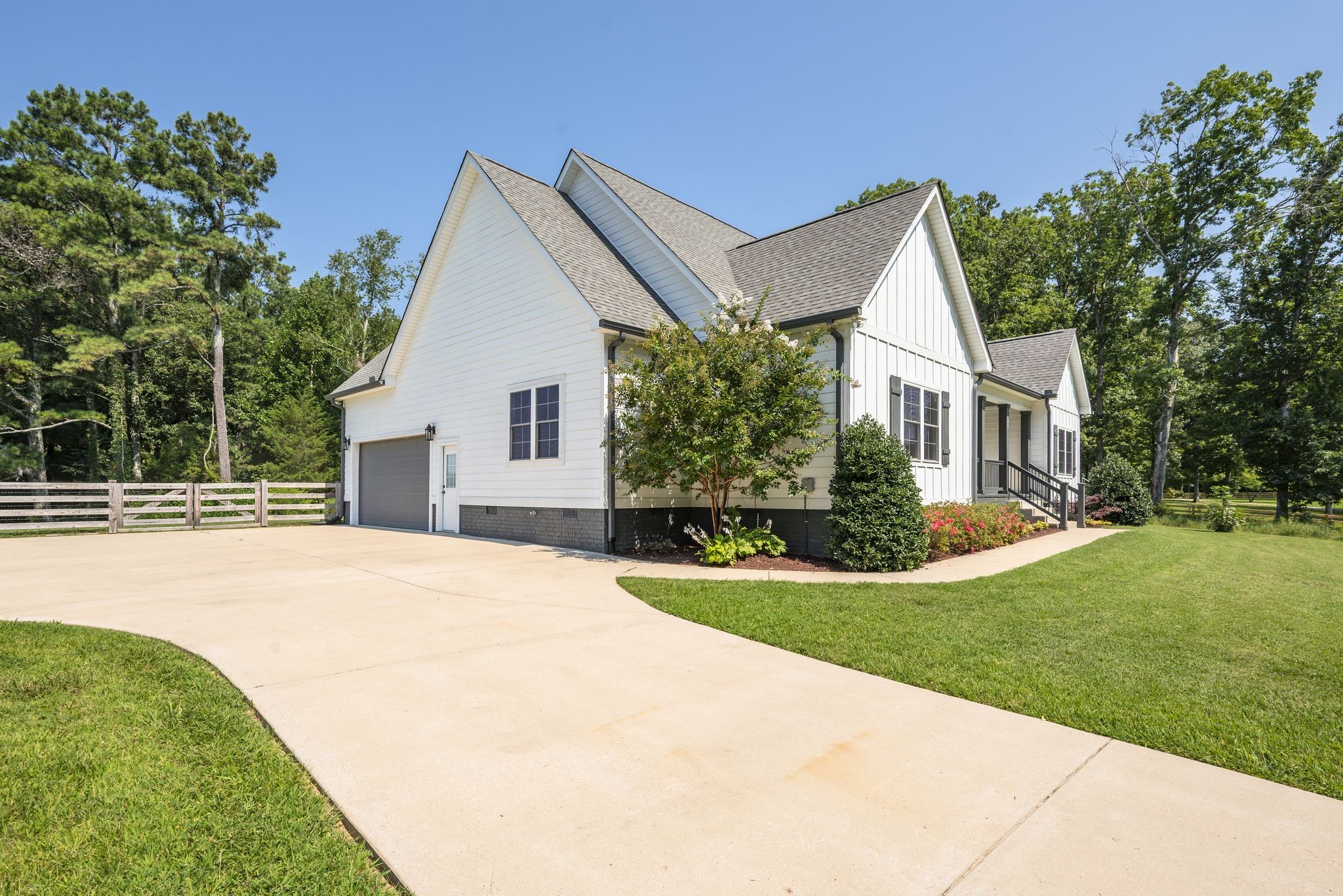 1624 Porter Rd
