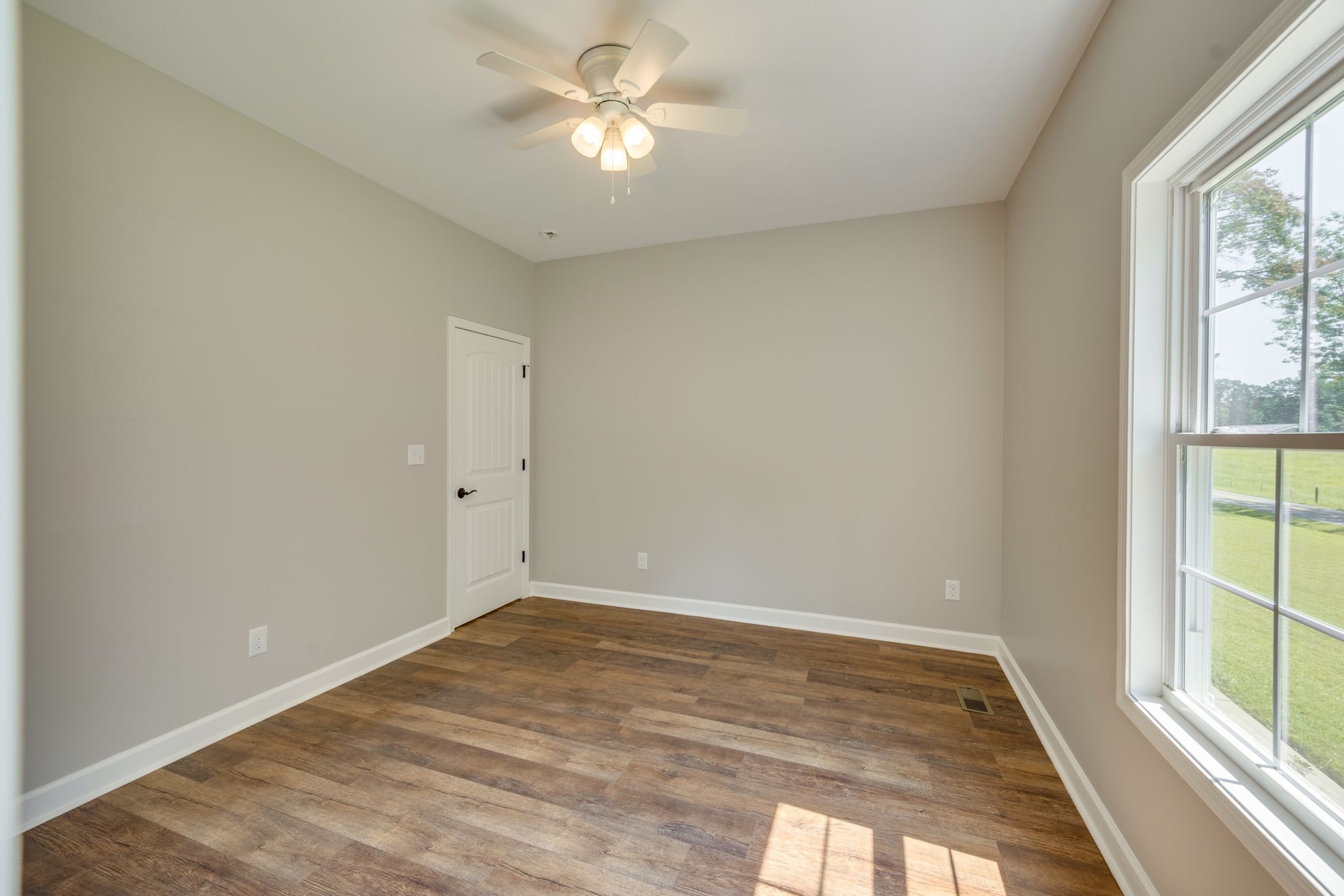 1624 Porter Rd