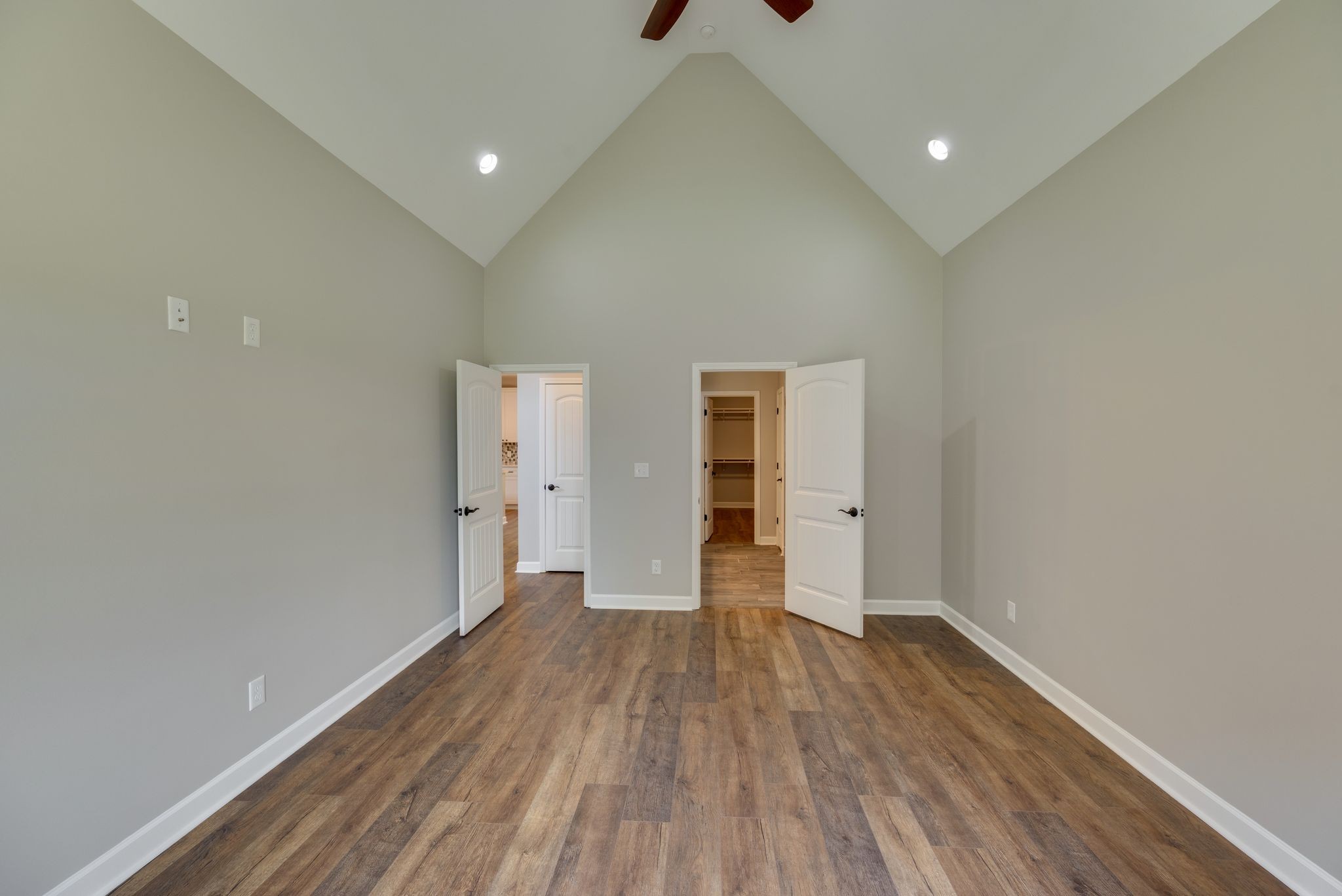 1624 Porter Rd