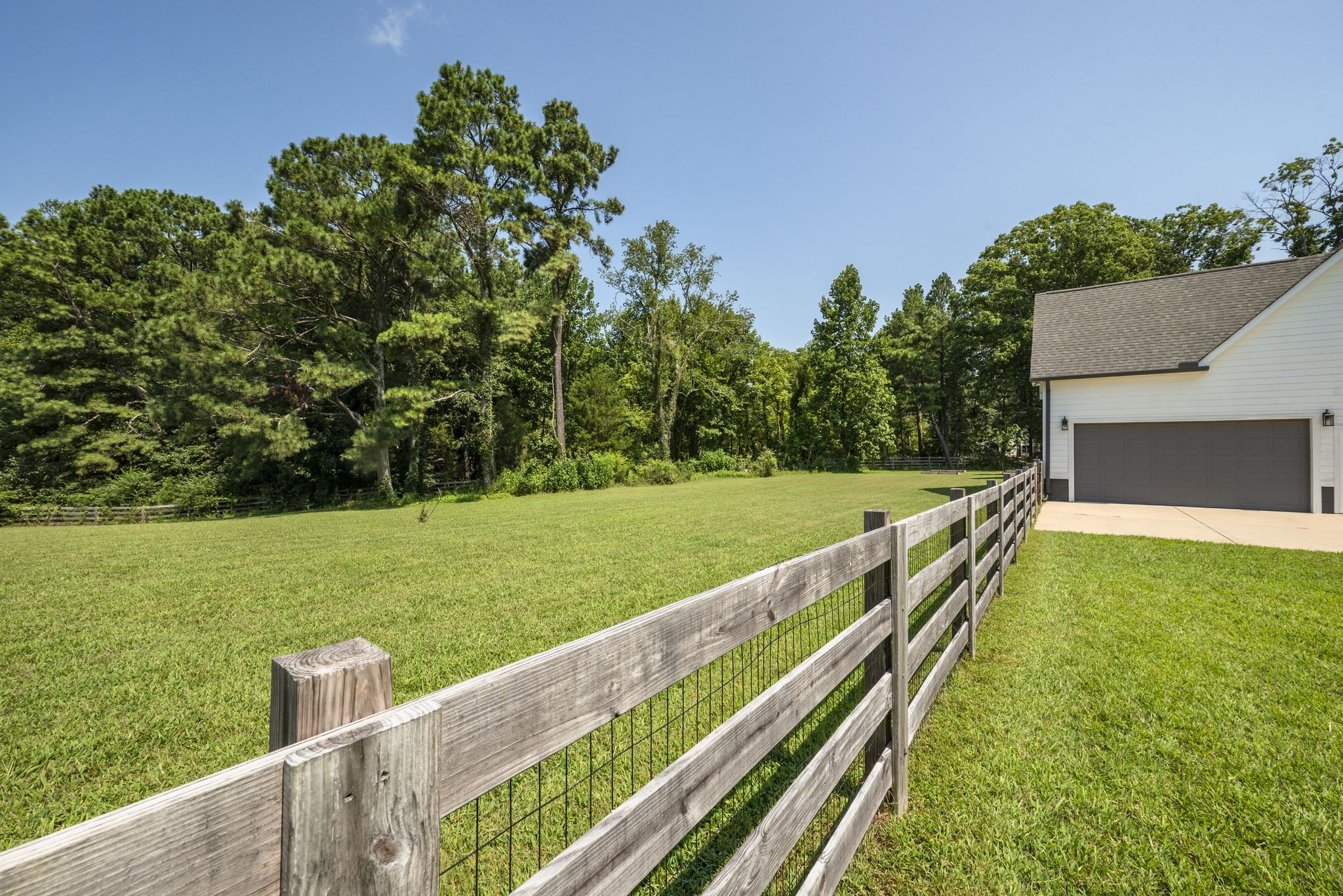 1624 Porter Rd