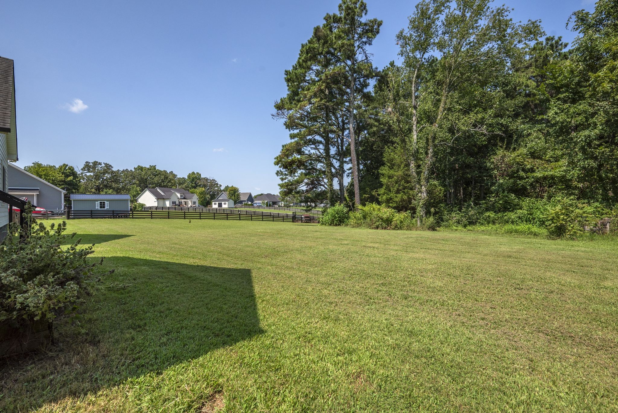 1624 Porter Rd