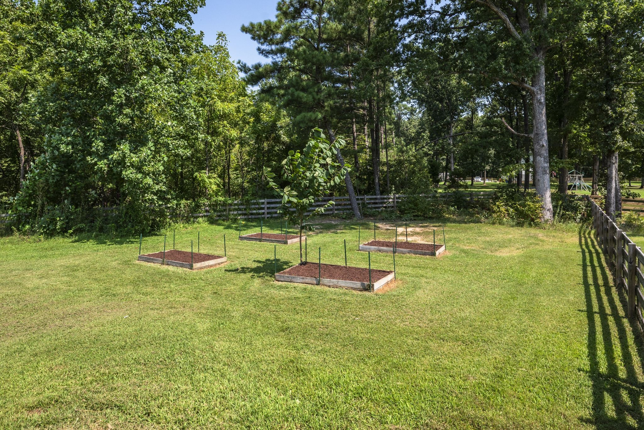 1624 Porter Rd