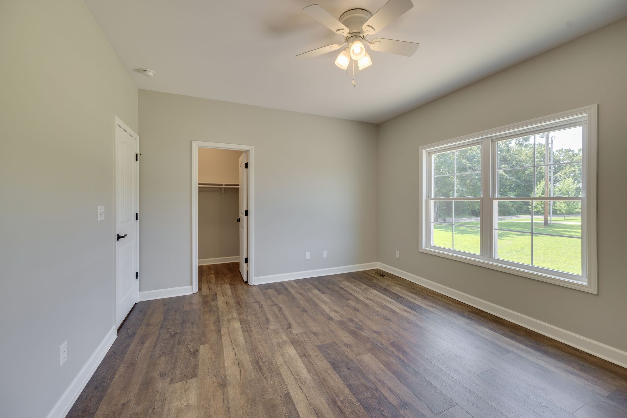 1624 Porter Rd