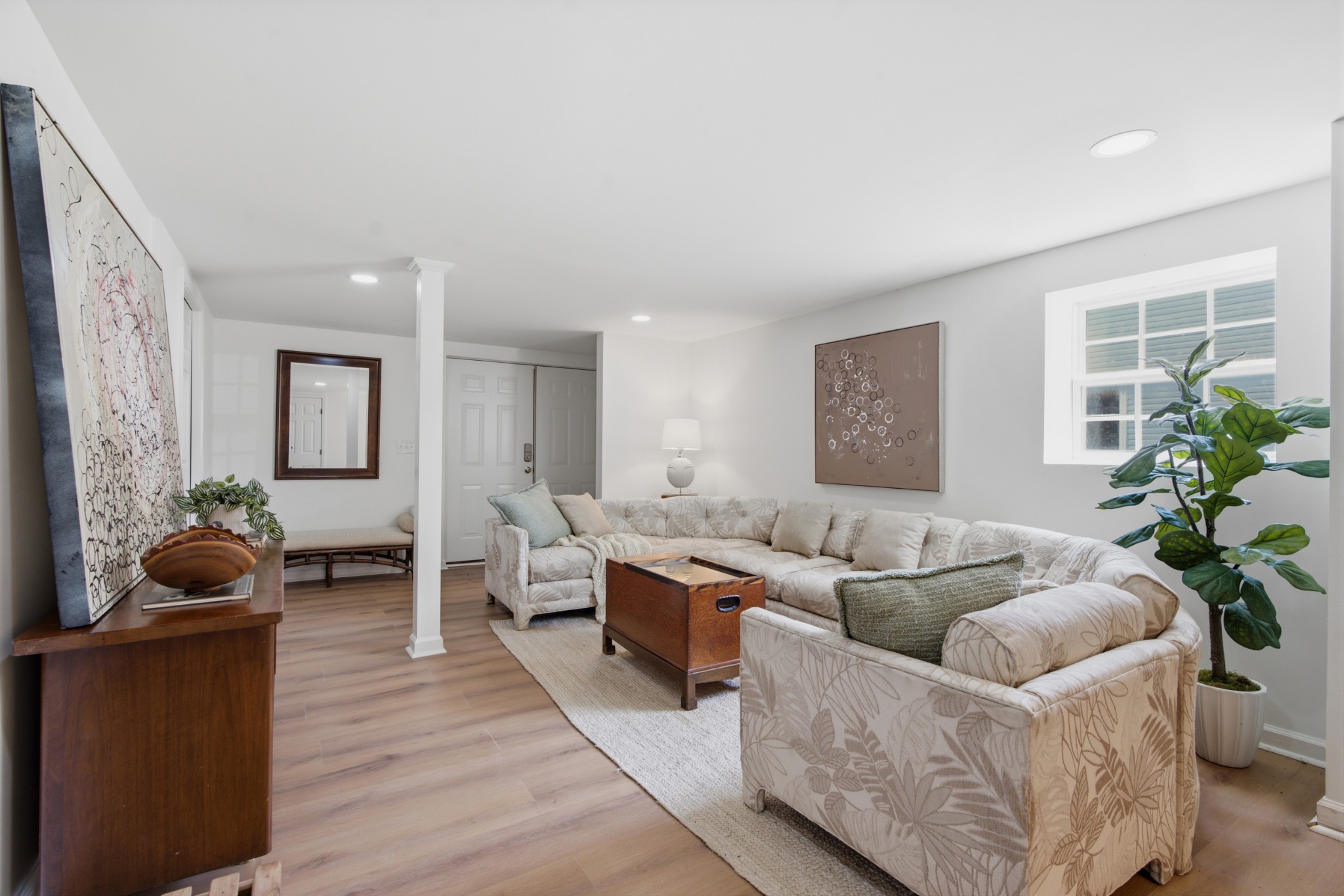 7108 Gregory Ct