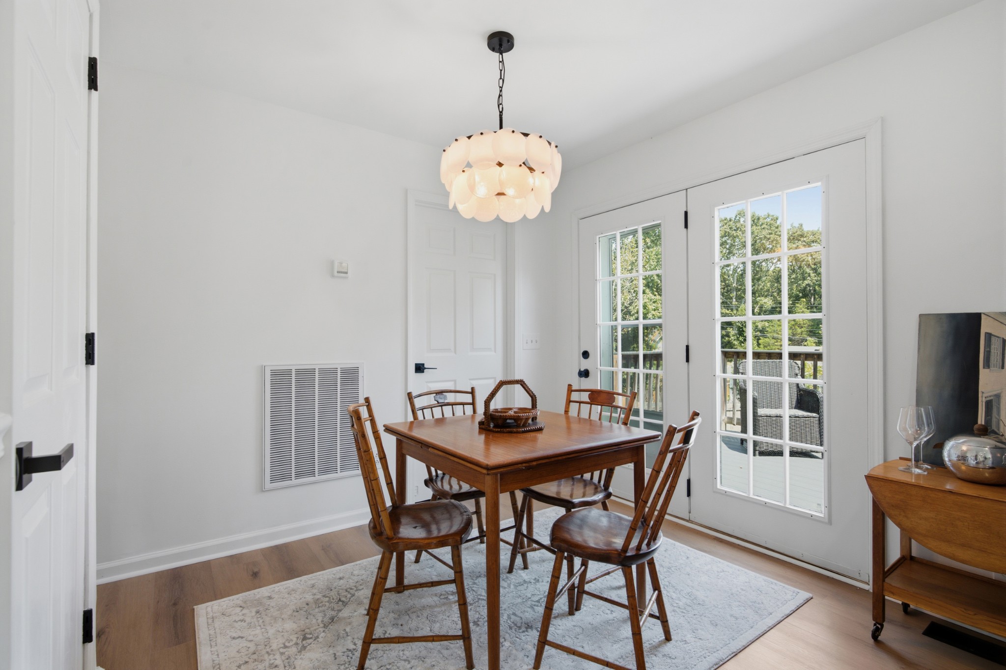 7108 Gregory Ct