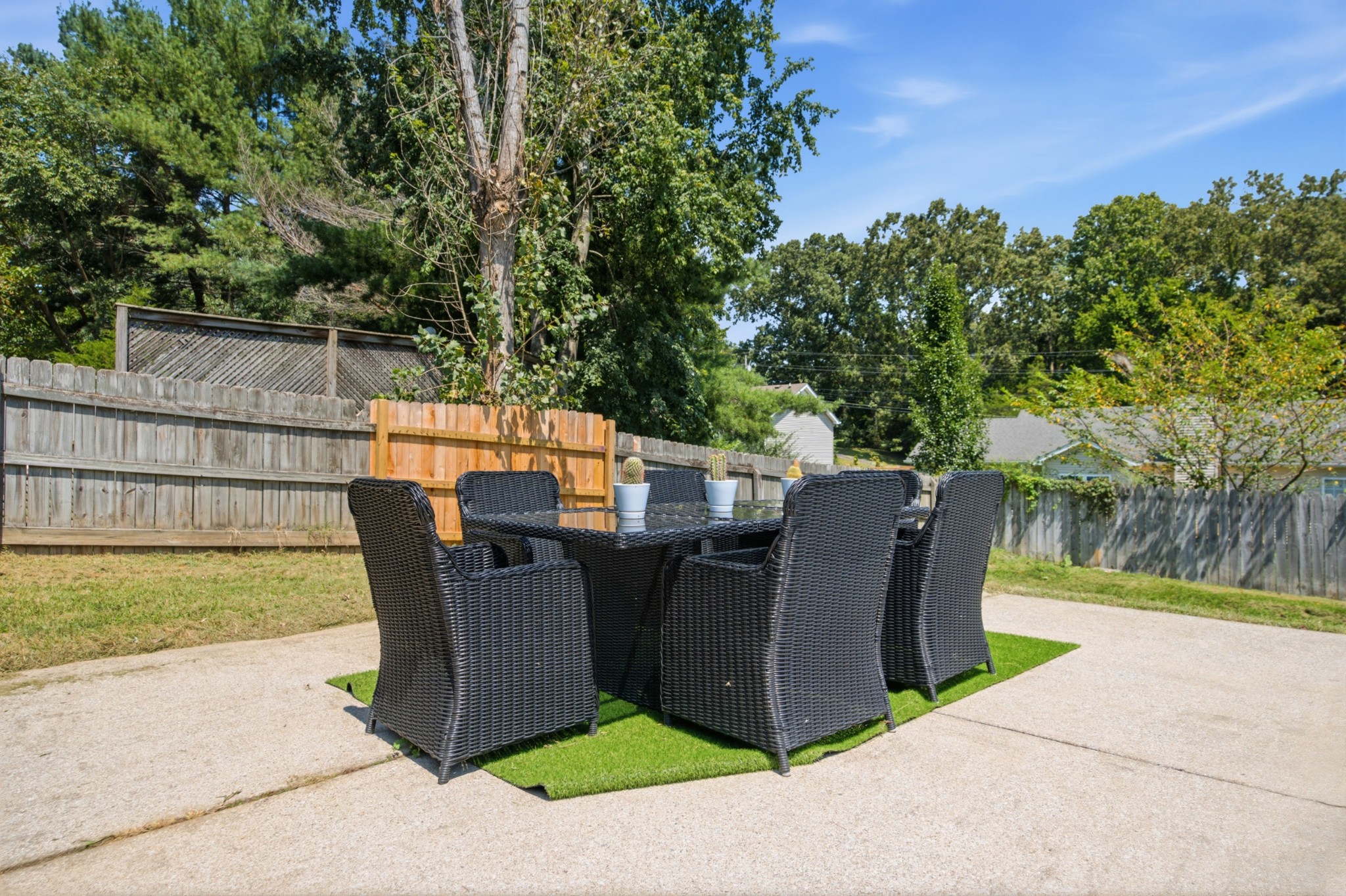 7108 Gregory Ct