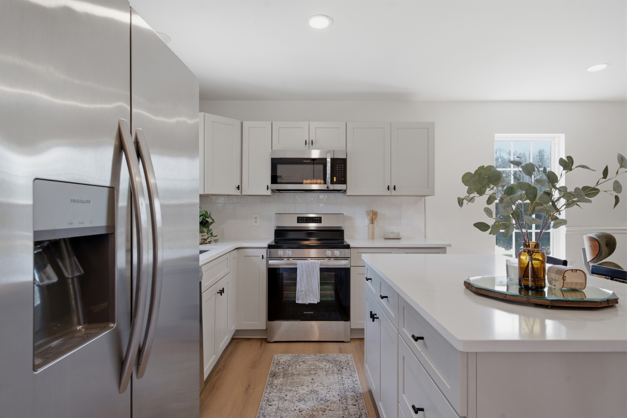 7108 Gregory Ct