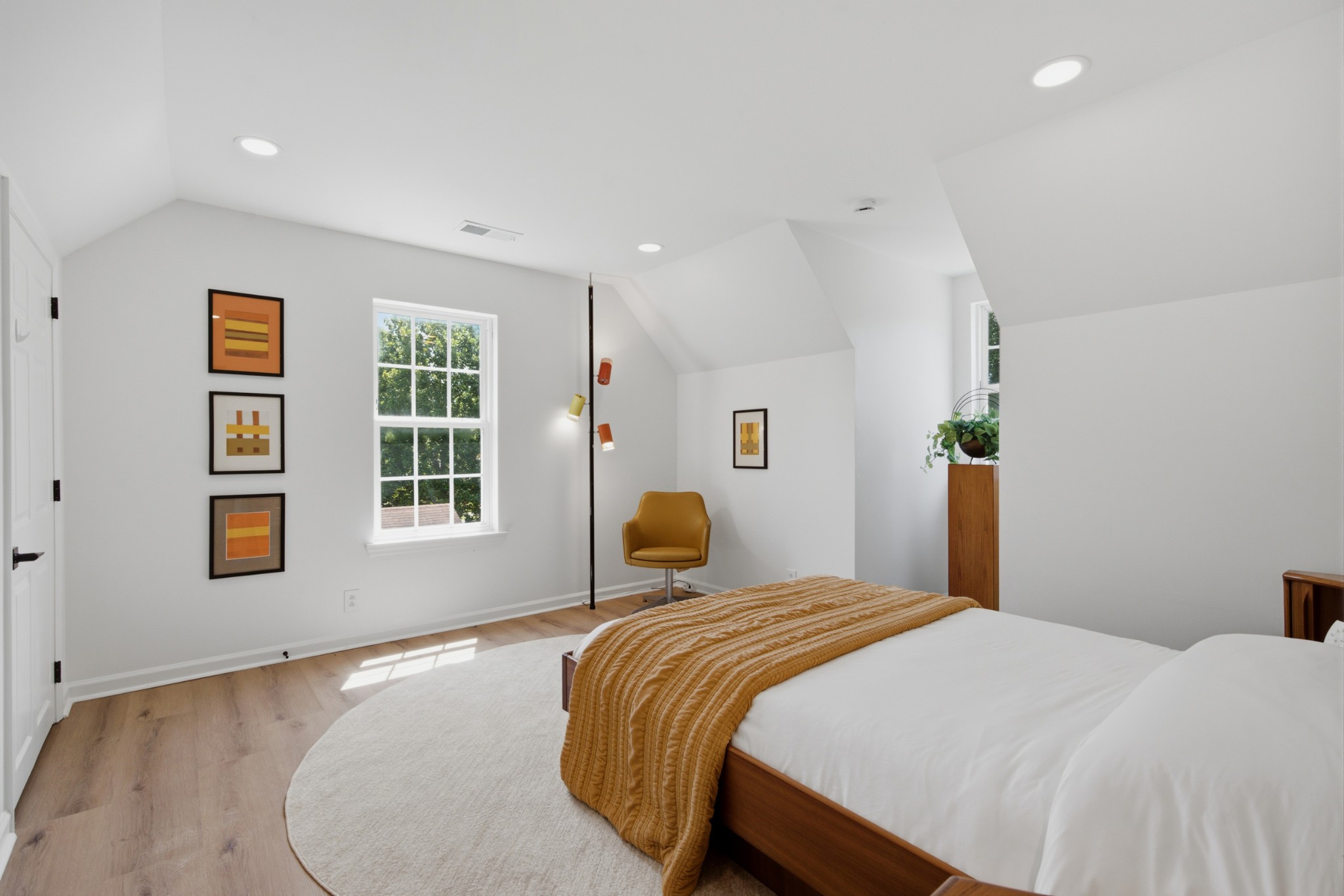 7108 Gregory Ct