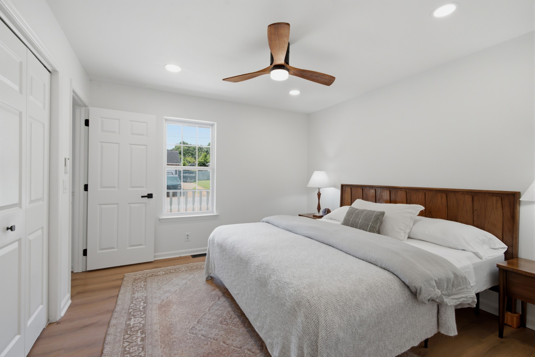 7108 Gregory Ct