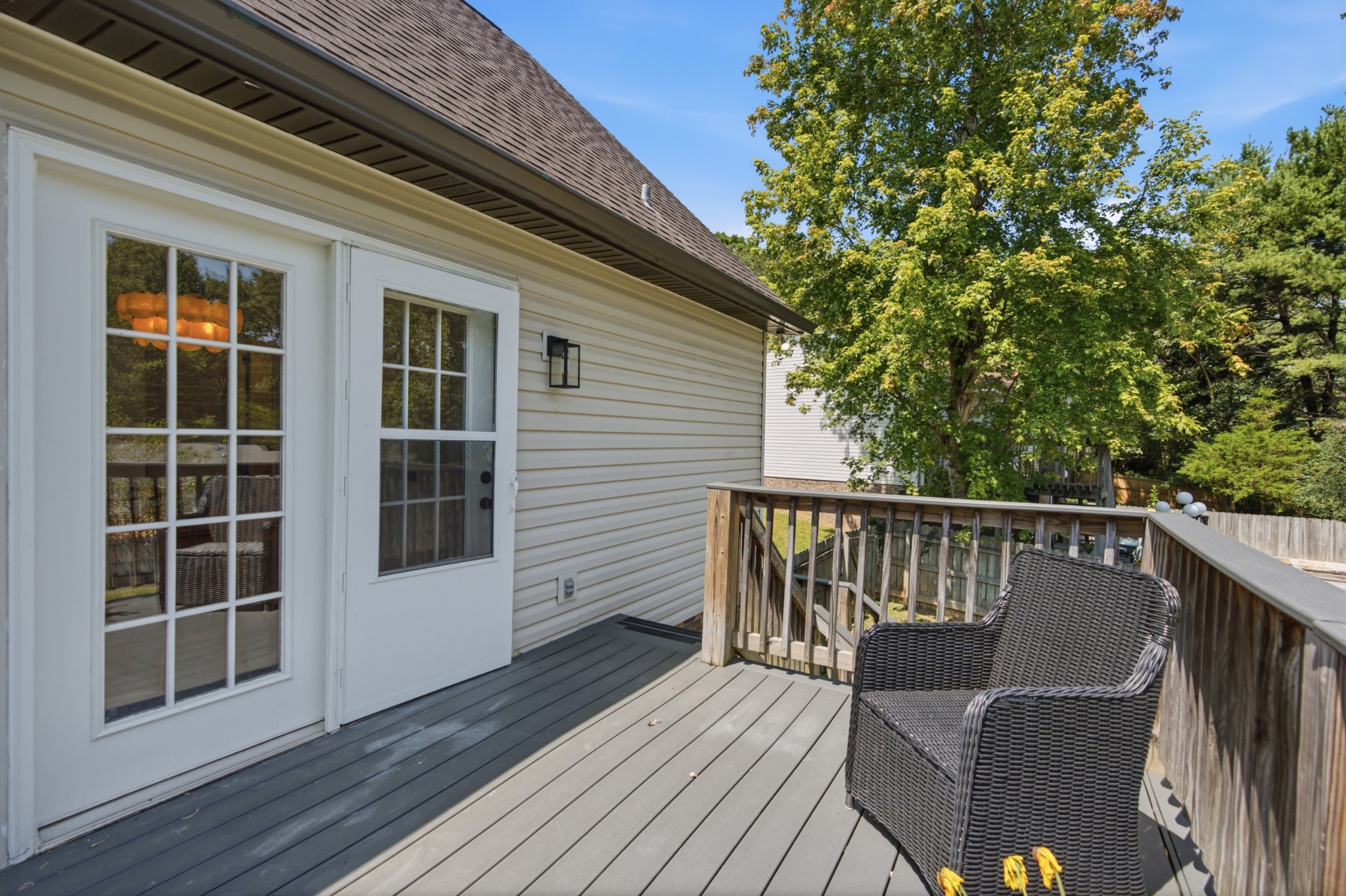 7108 Gregory Ct