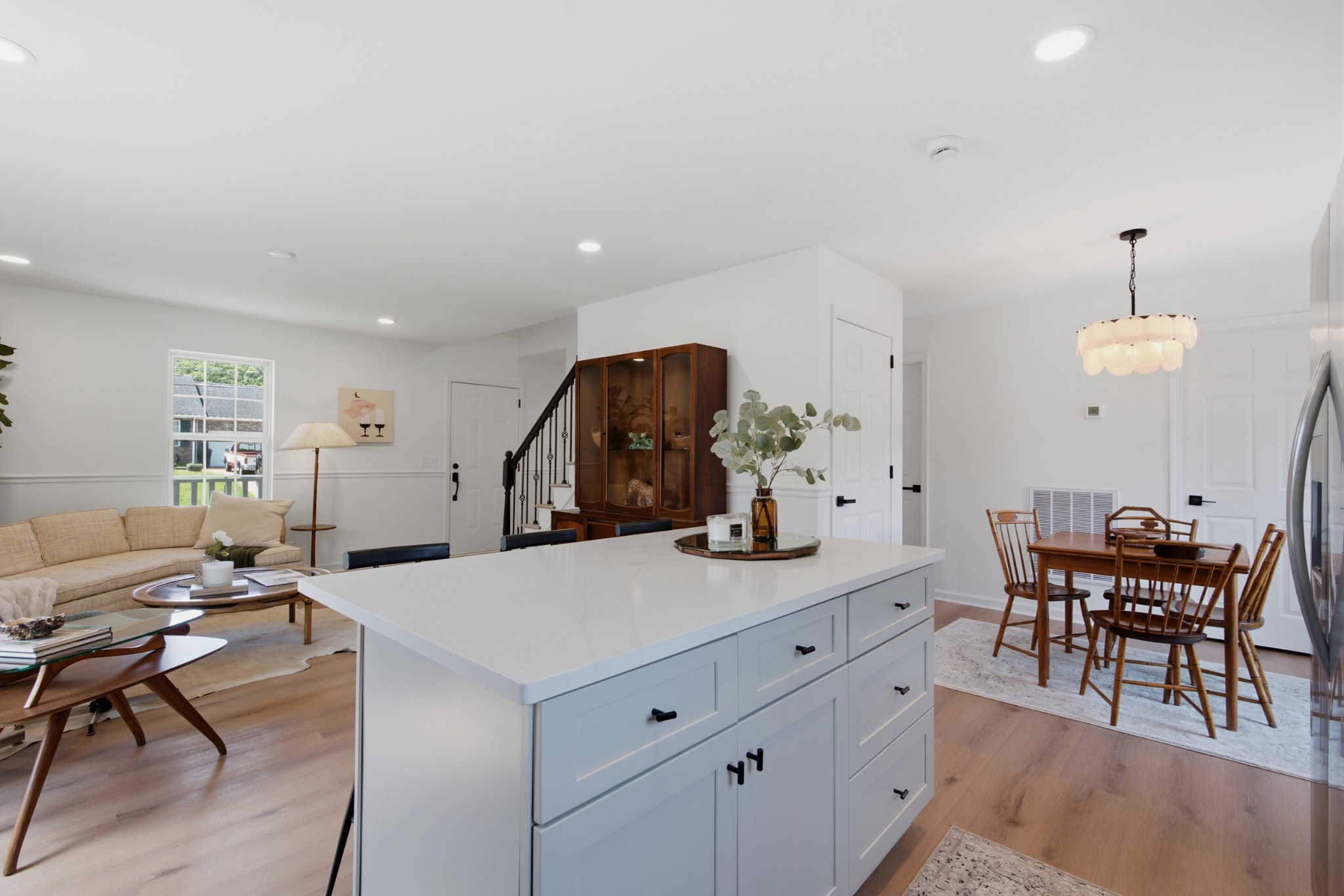 7108 Gregory Ct