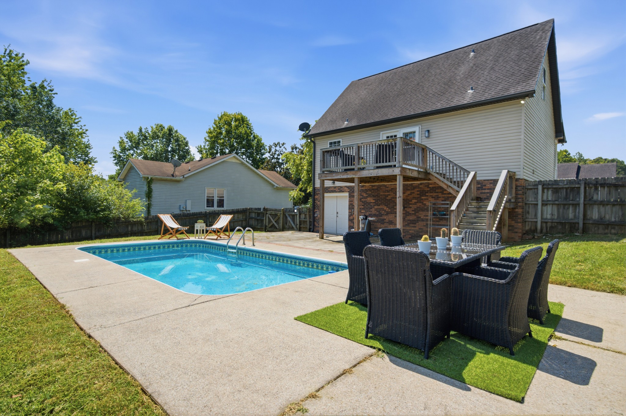 7108 Gregory Ct