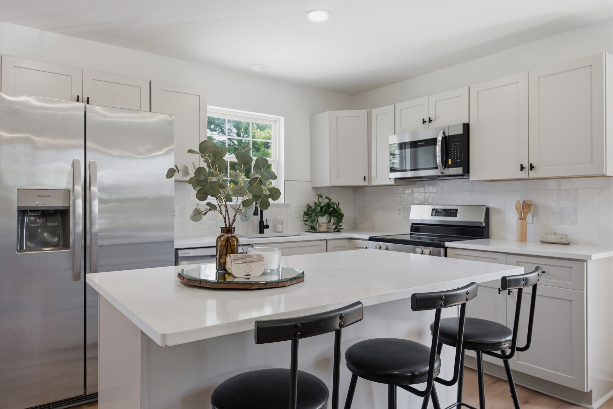 7108 Gregory Ct