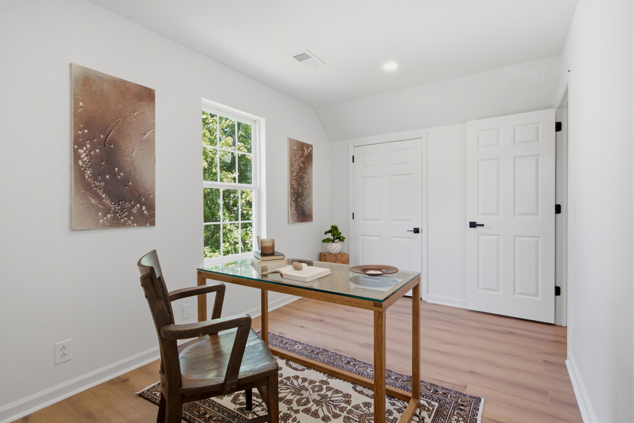 7108 Gregory Ct