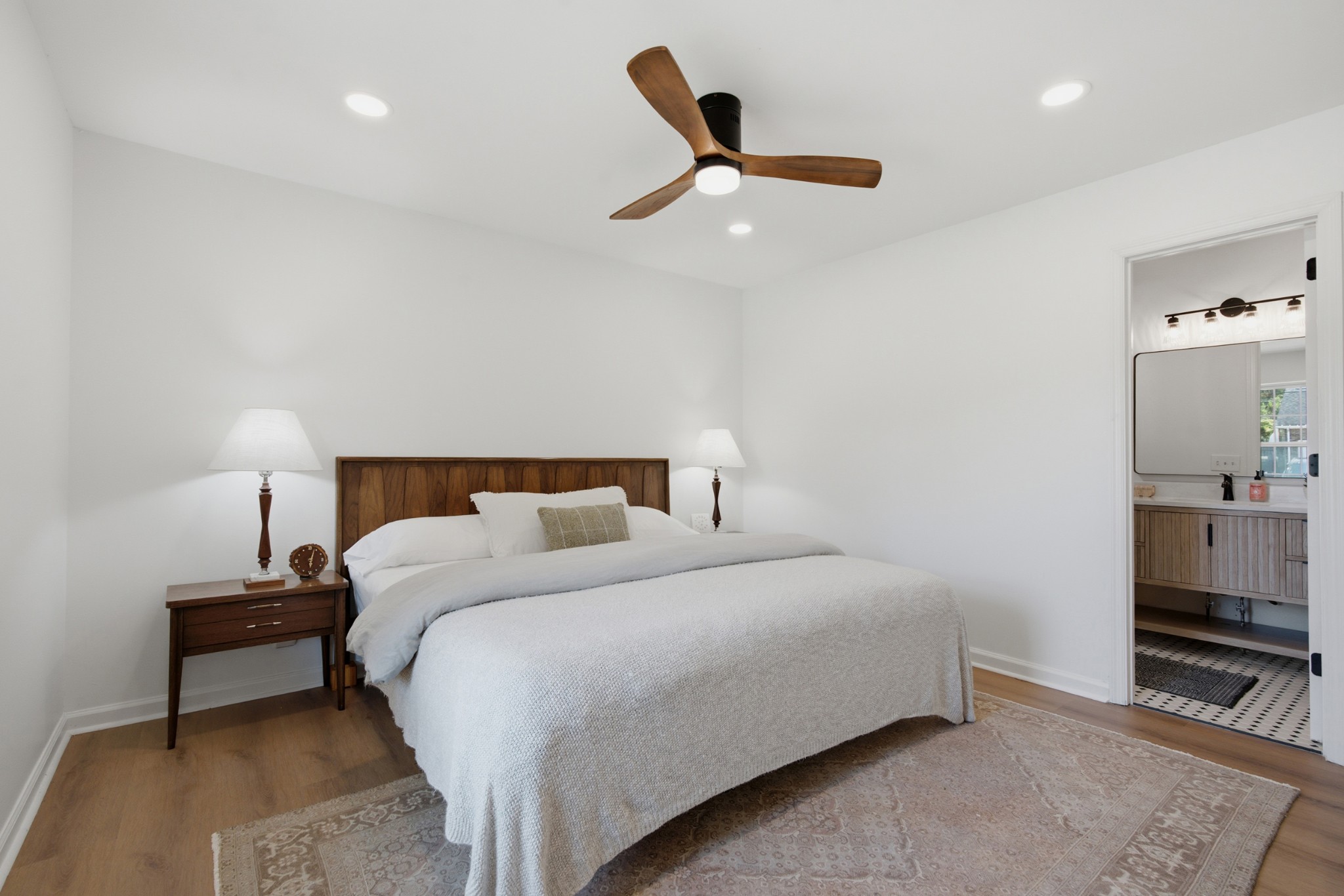 7108 Gregory Ct