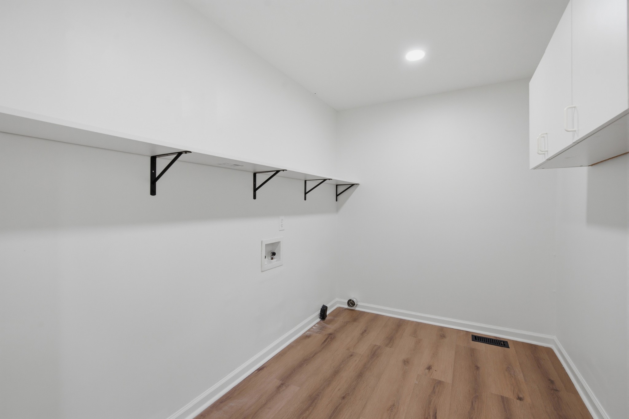 7108 Gregory Ct