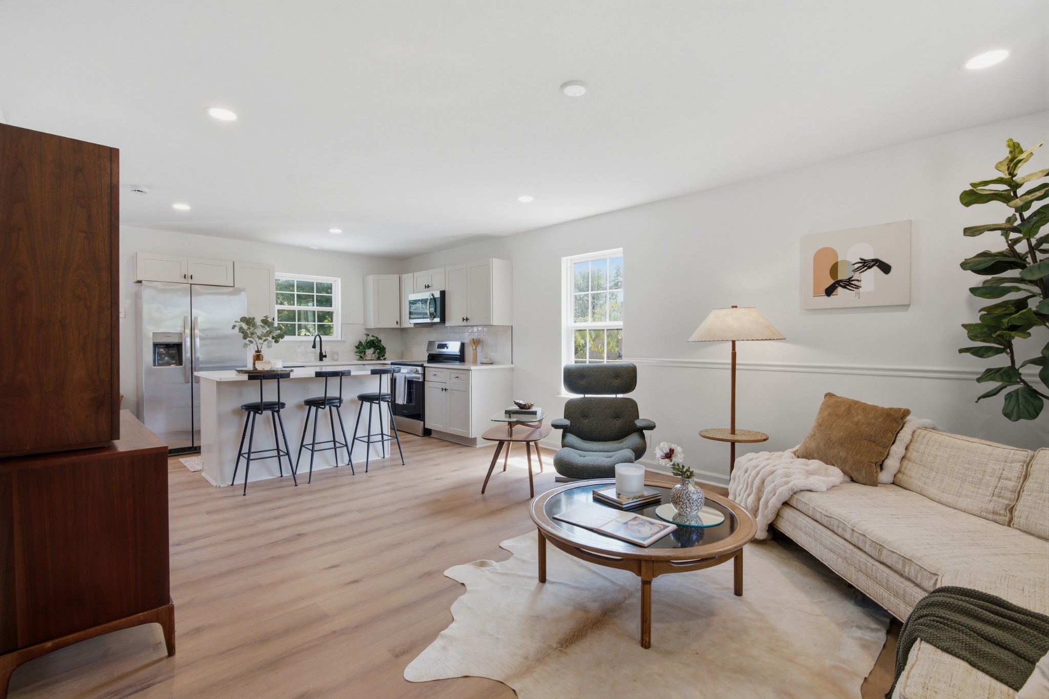 7108 Gregory Ct