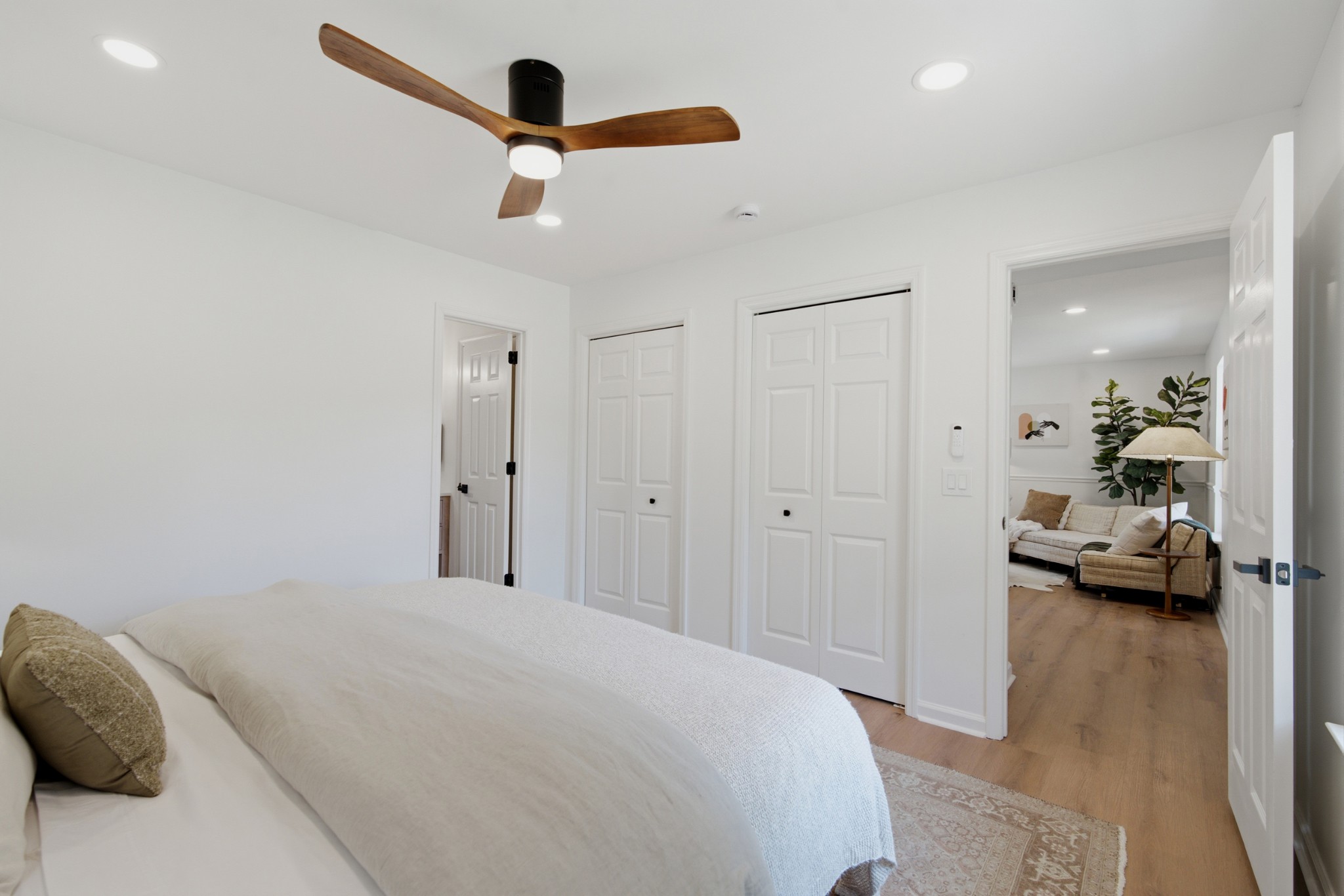 7108 Gregory Ct