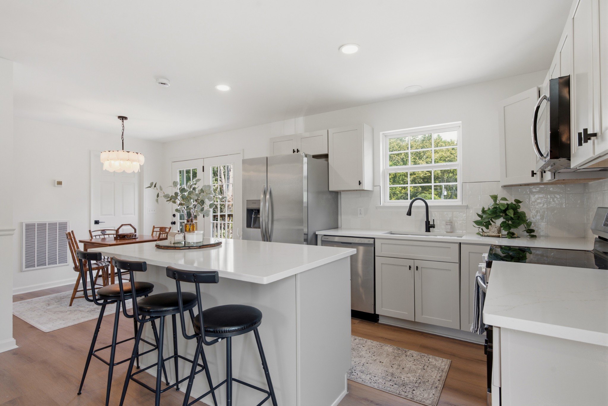 7108 Gregory Ct