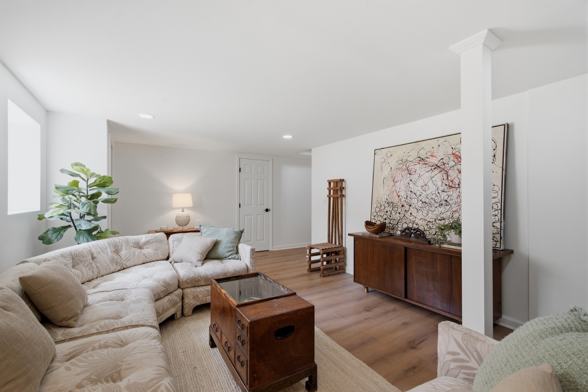 7108 Gregory Ct