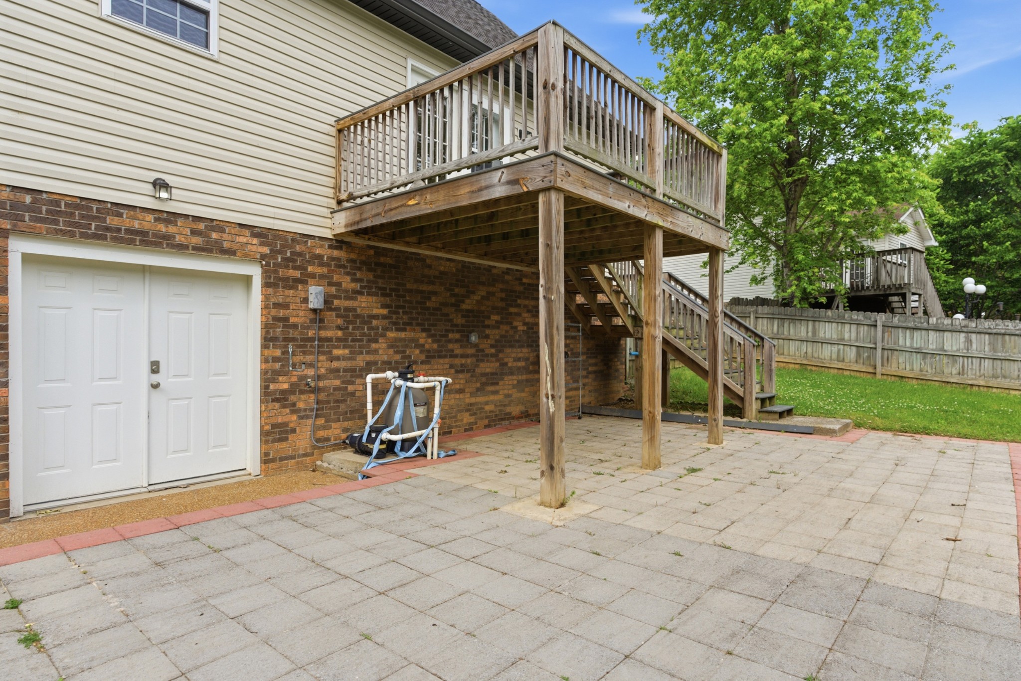 7108 Gregory Ct