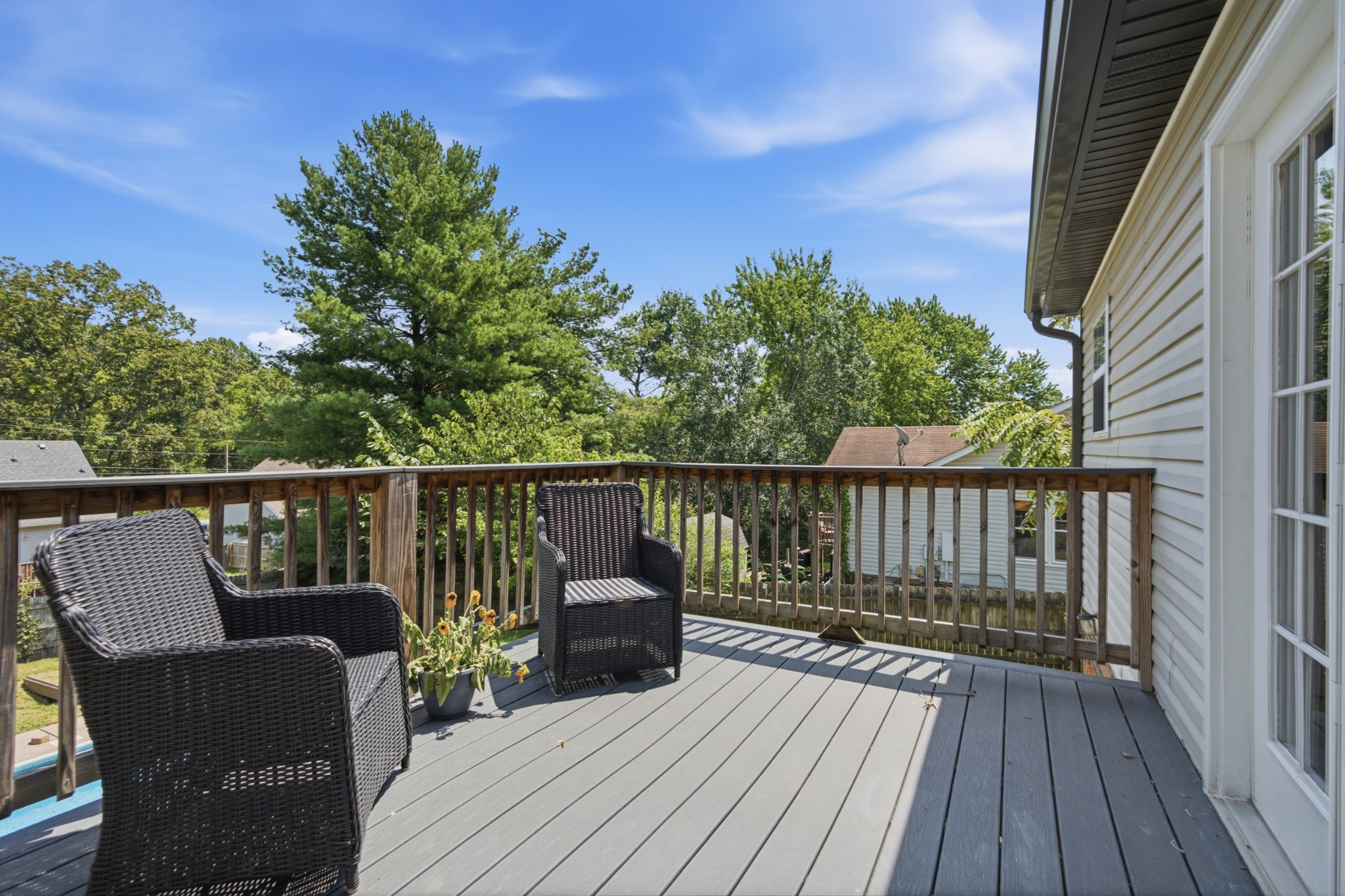7108 Gregory Ct
