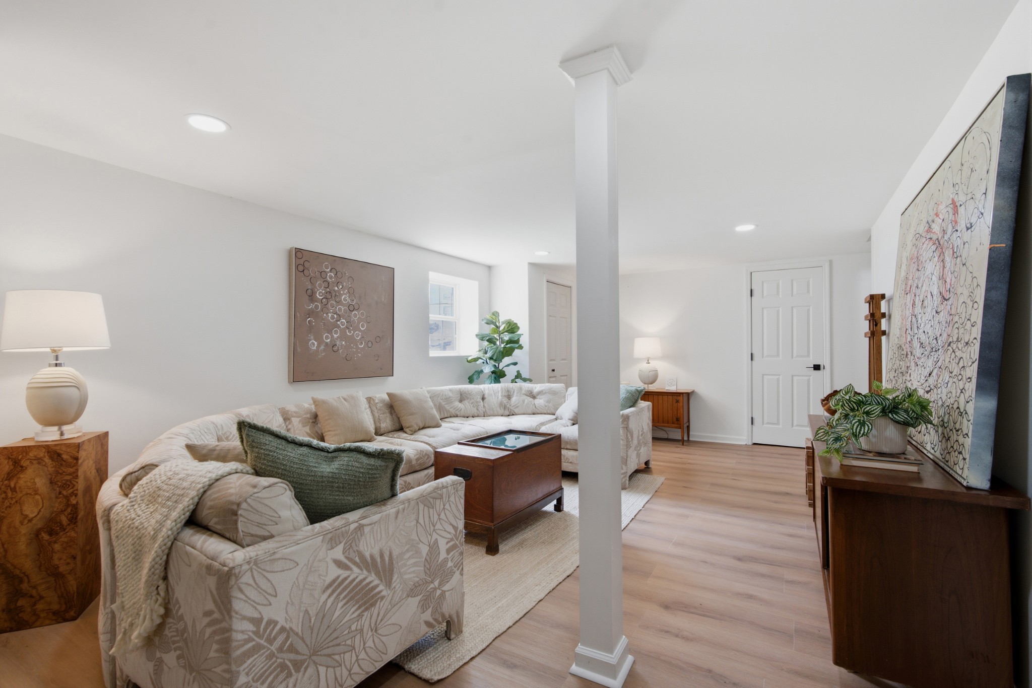 7108 Gregory Ct