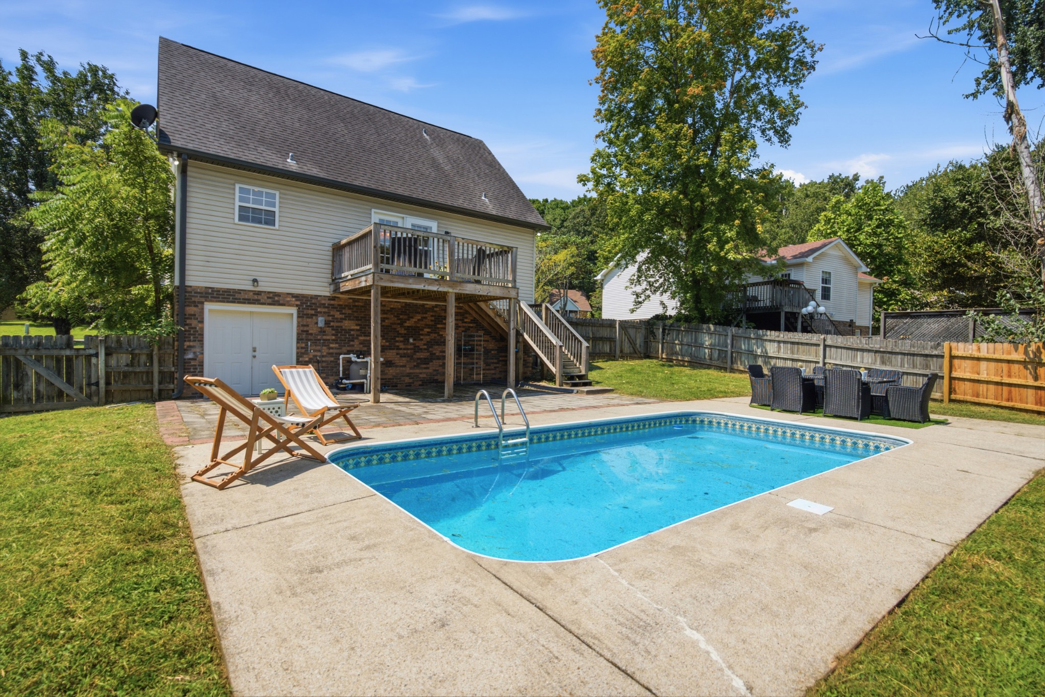 7108 Gregory Ct