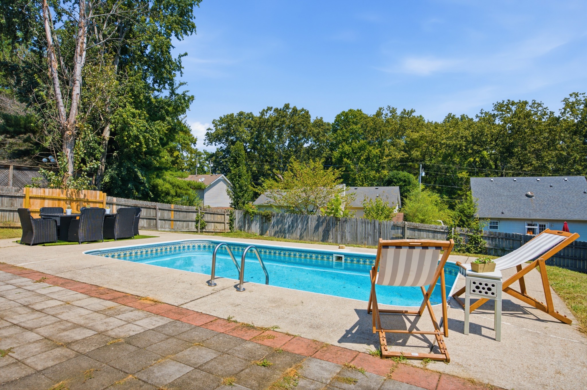 7108 Gregory Ct
