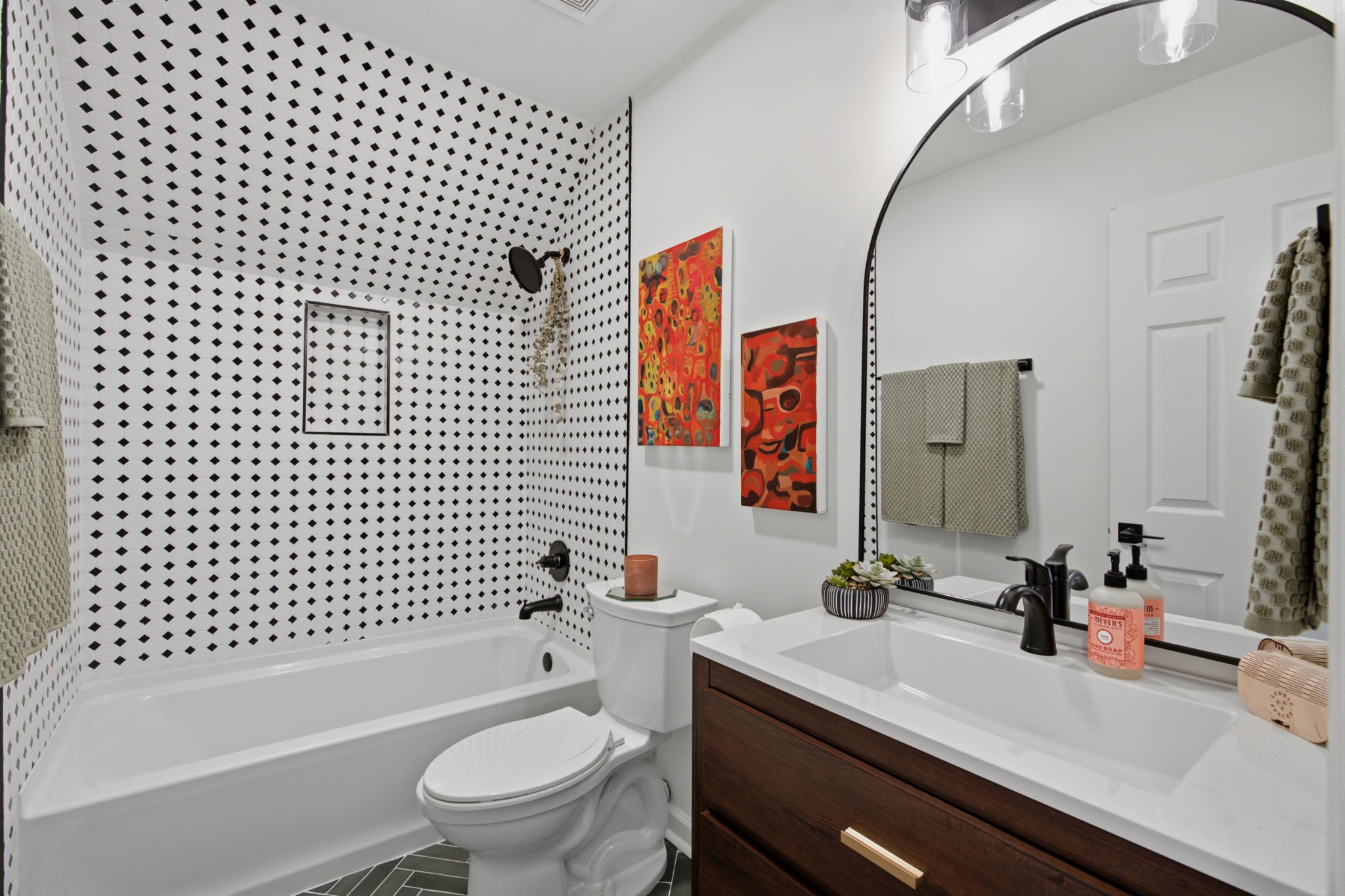 7108 Gregory Ct