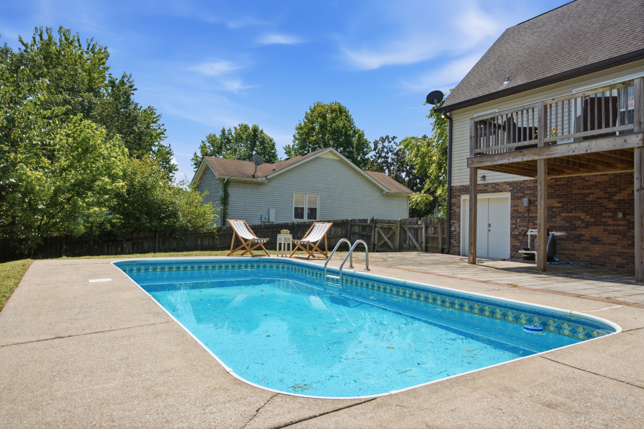 7108 Gregory Ct