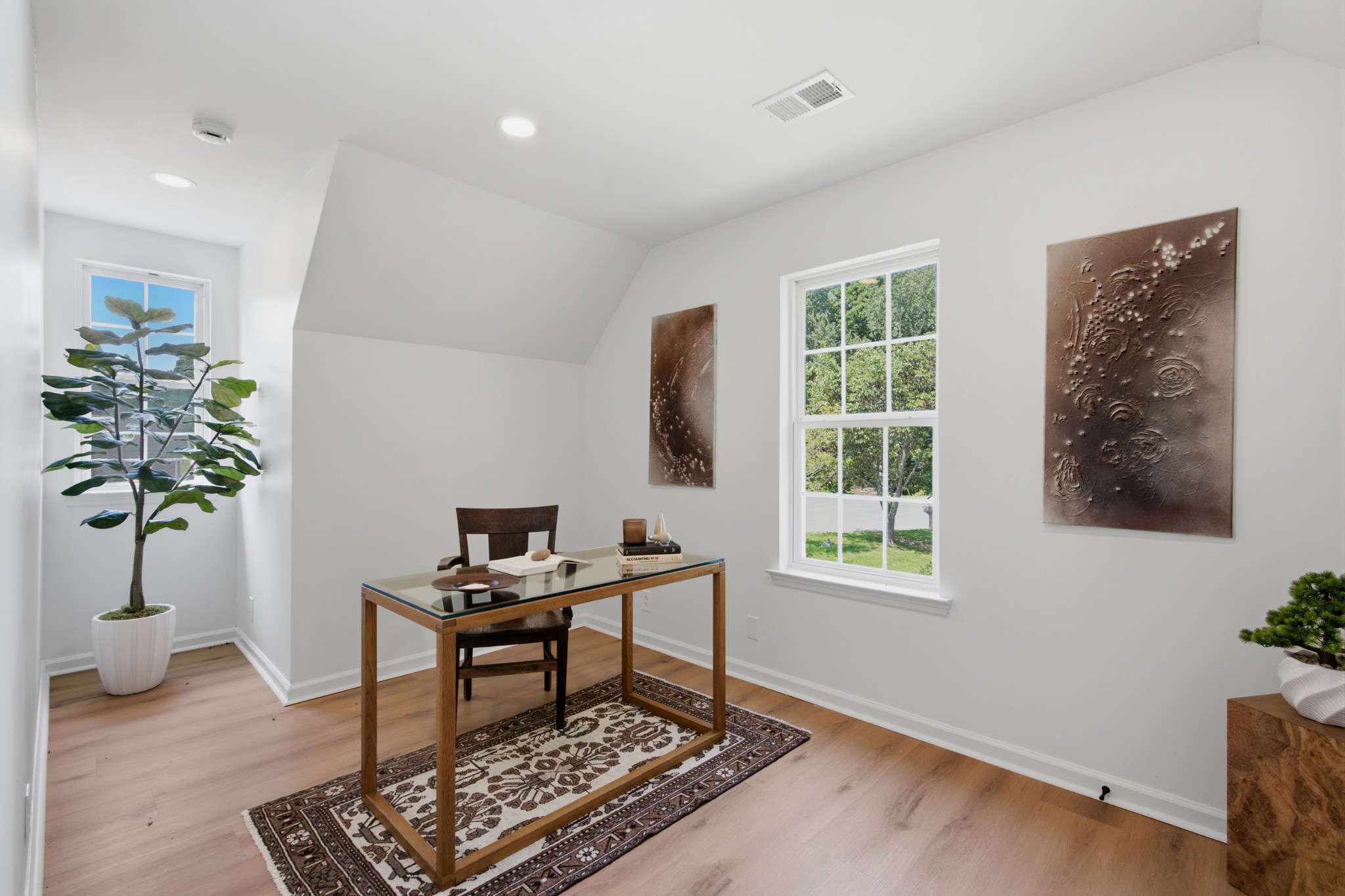 7108 Gregory Ct