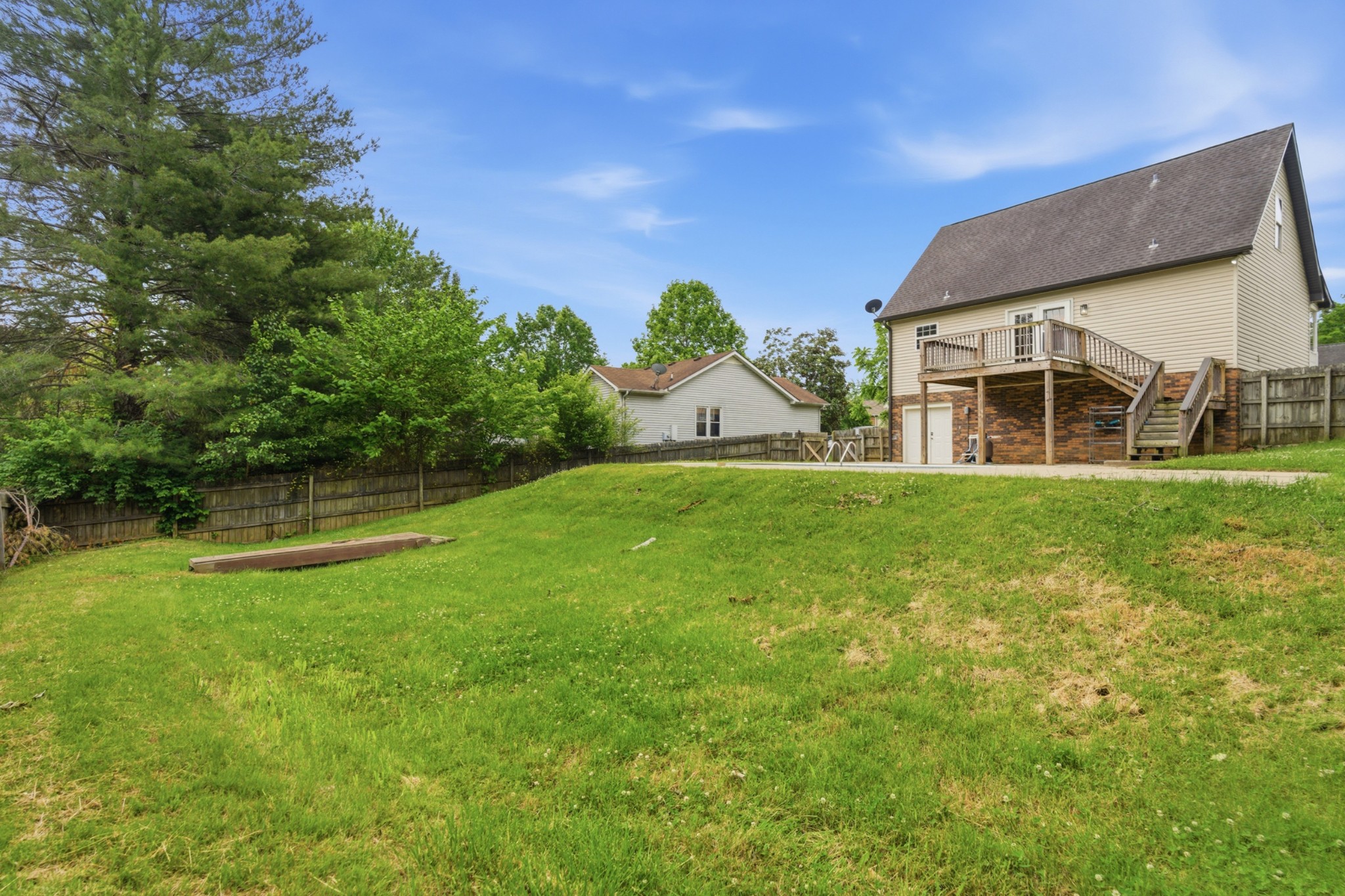 7108 Gregory Ct